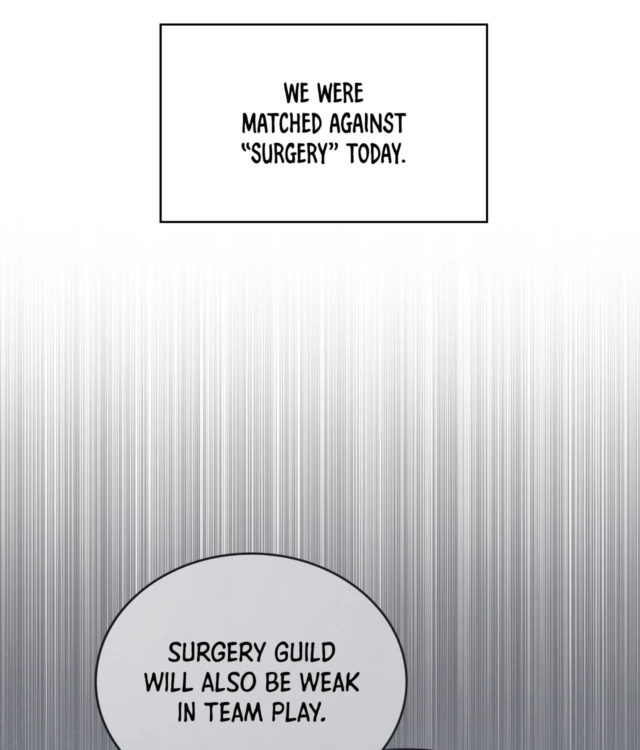 Read Neighbor Guild Member chapter 45 image 23 on Lezhin