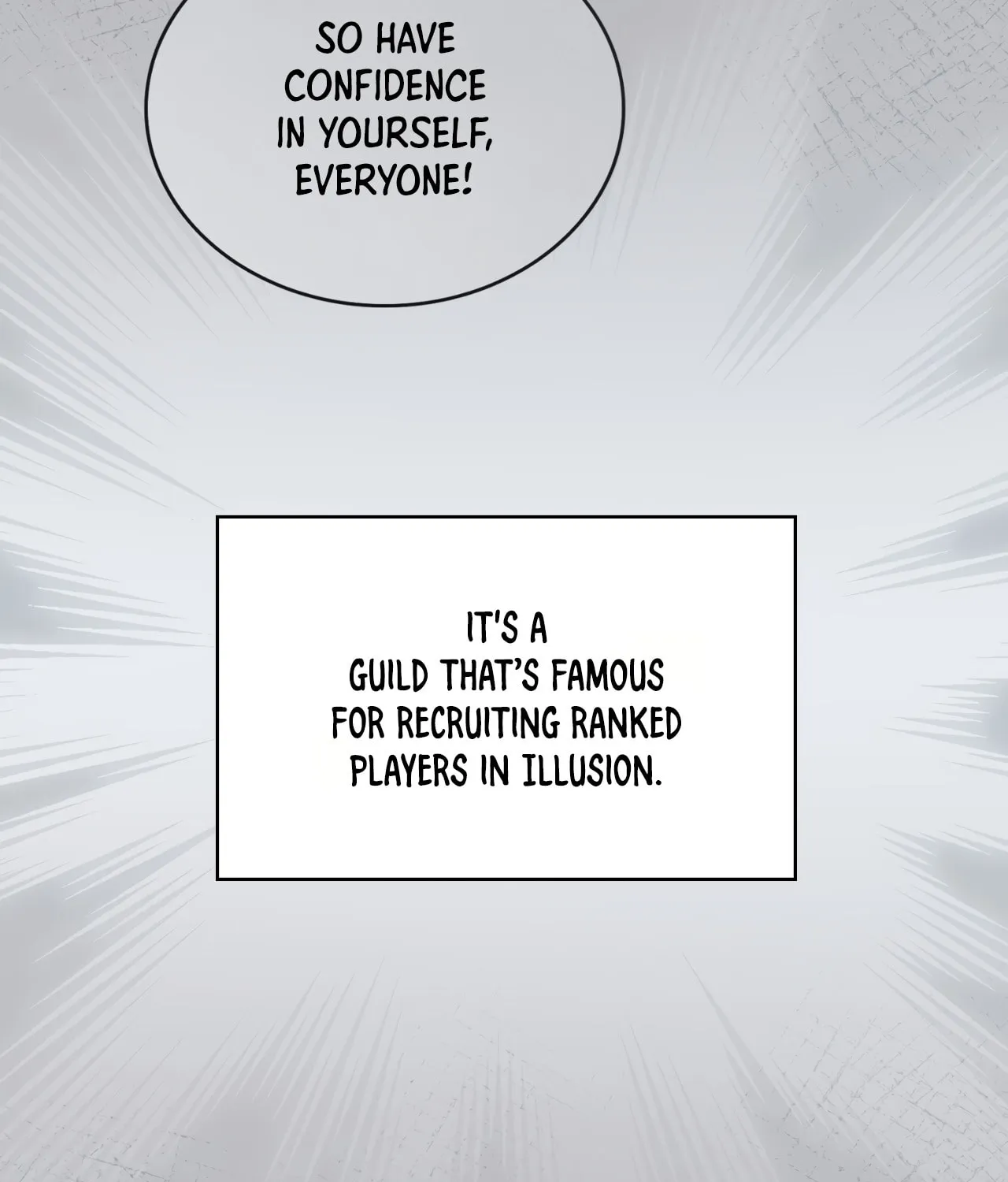 Read Neighbor Guild Member chapter 45 image 25 on Lezhin