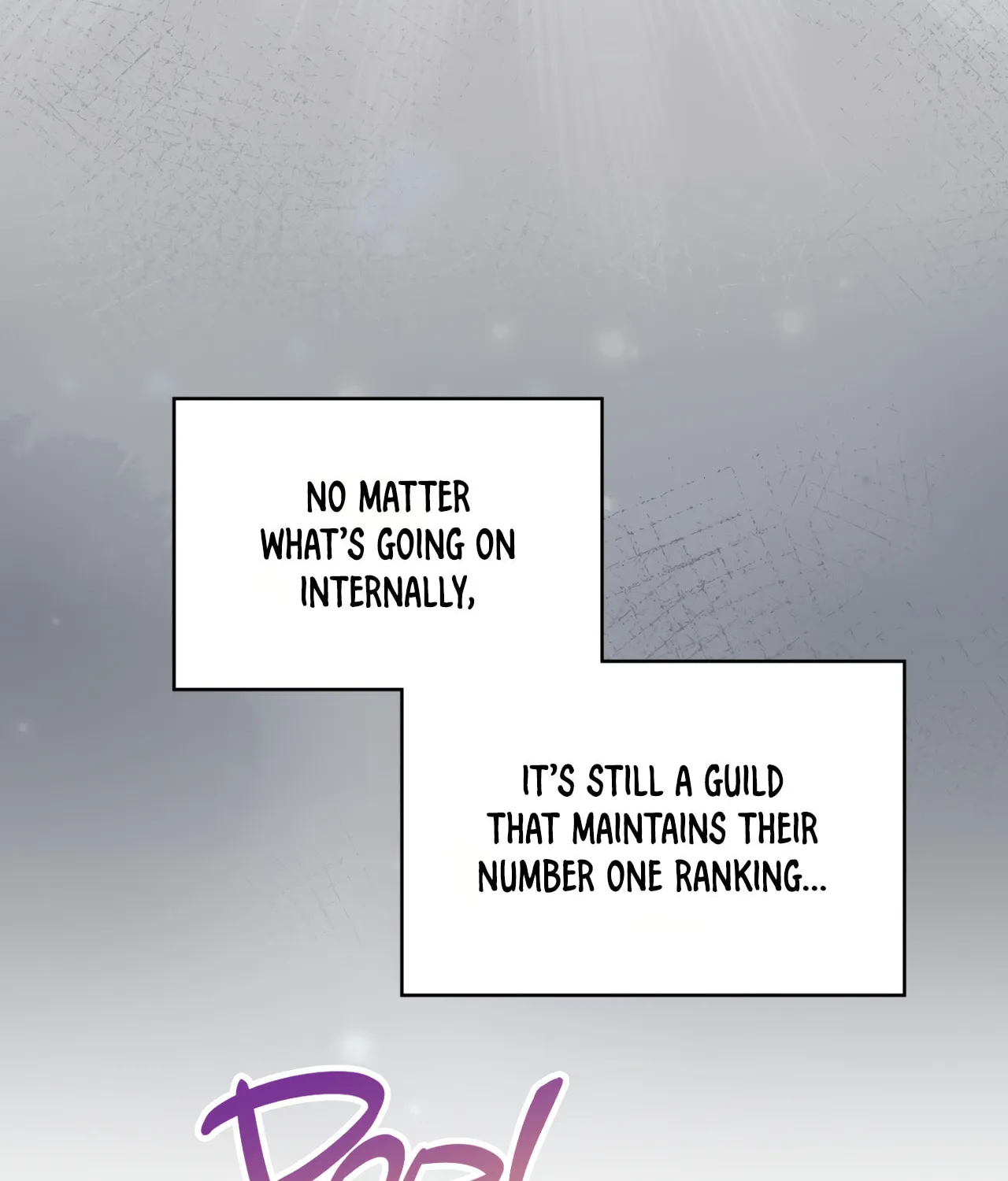 Read Neighbor Guild Member chapter 45 image 26 on Lezhin