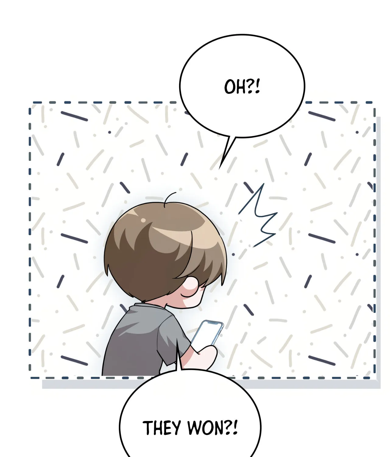 Read Neighbor Guild Member chapter 45 image 29 on Lezhin