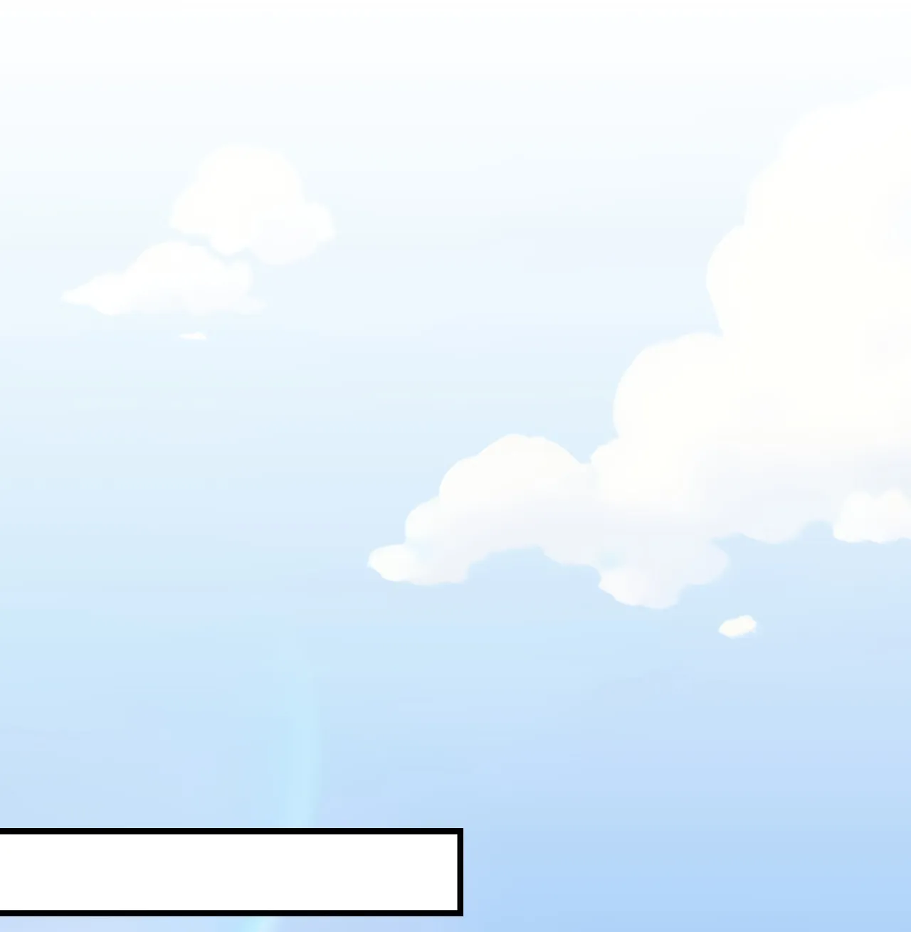 Read Neighbor Guild Member chapter 45 image 39 on Lezhin