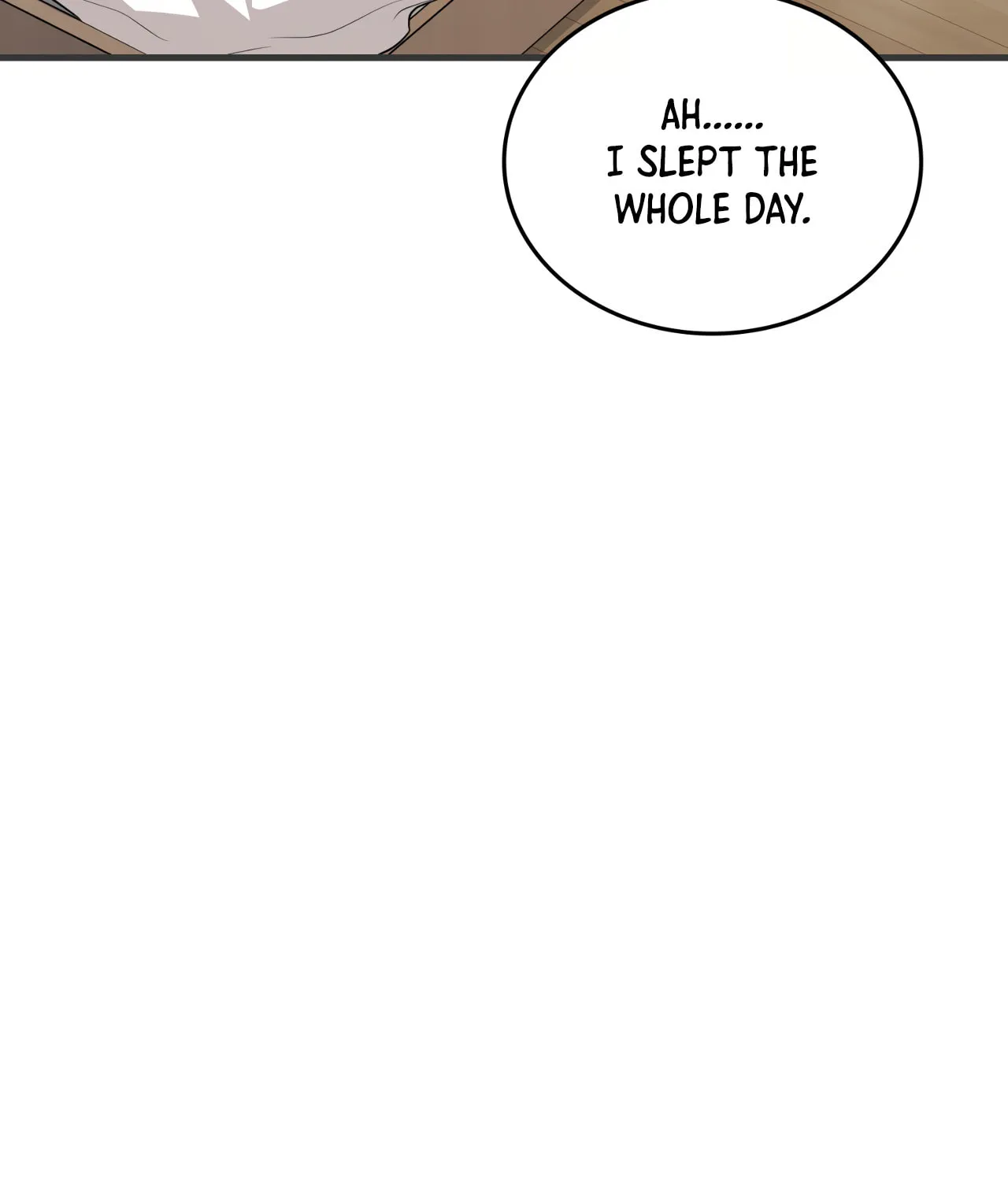 Read Neighbor Guild Member chapter 45 image 4 on Lezhin