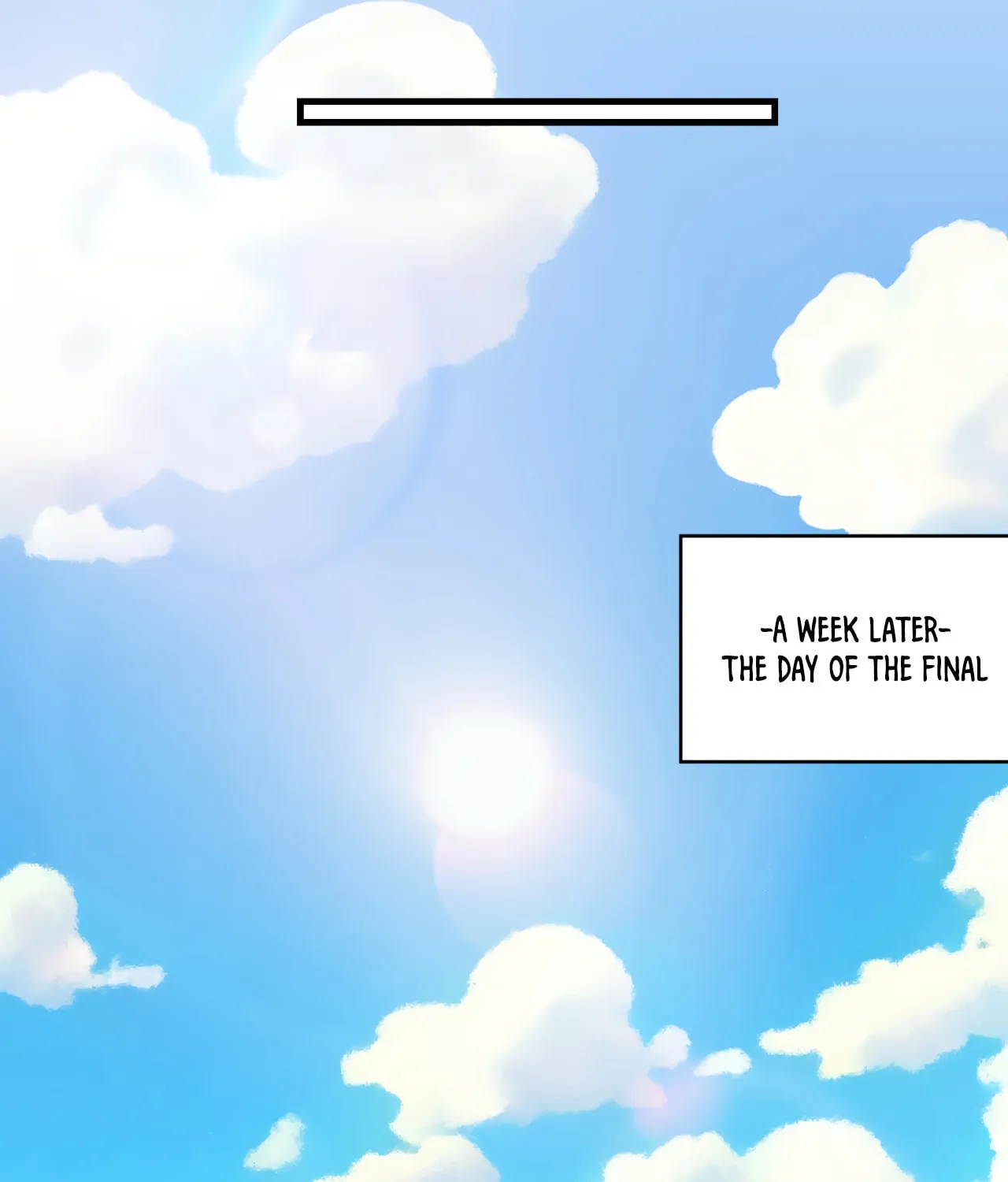 Read Neighbor Guild Member chapter 45 image 40 on Lezhin