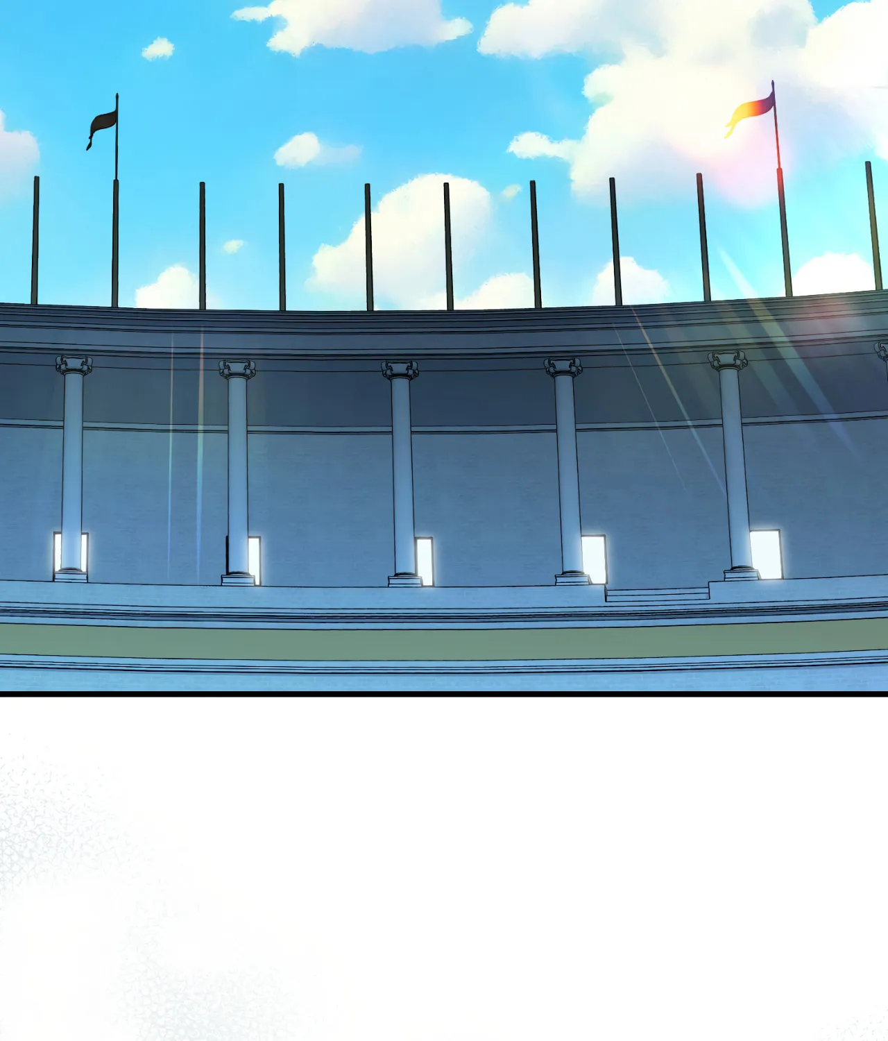 Read Neighbor Guild Member chapter 45 image 41 on Lezhin