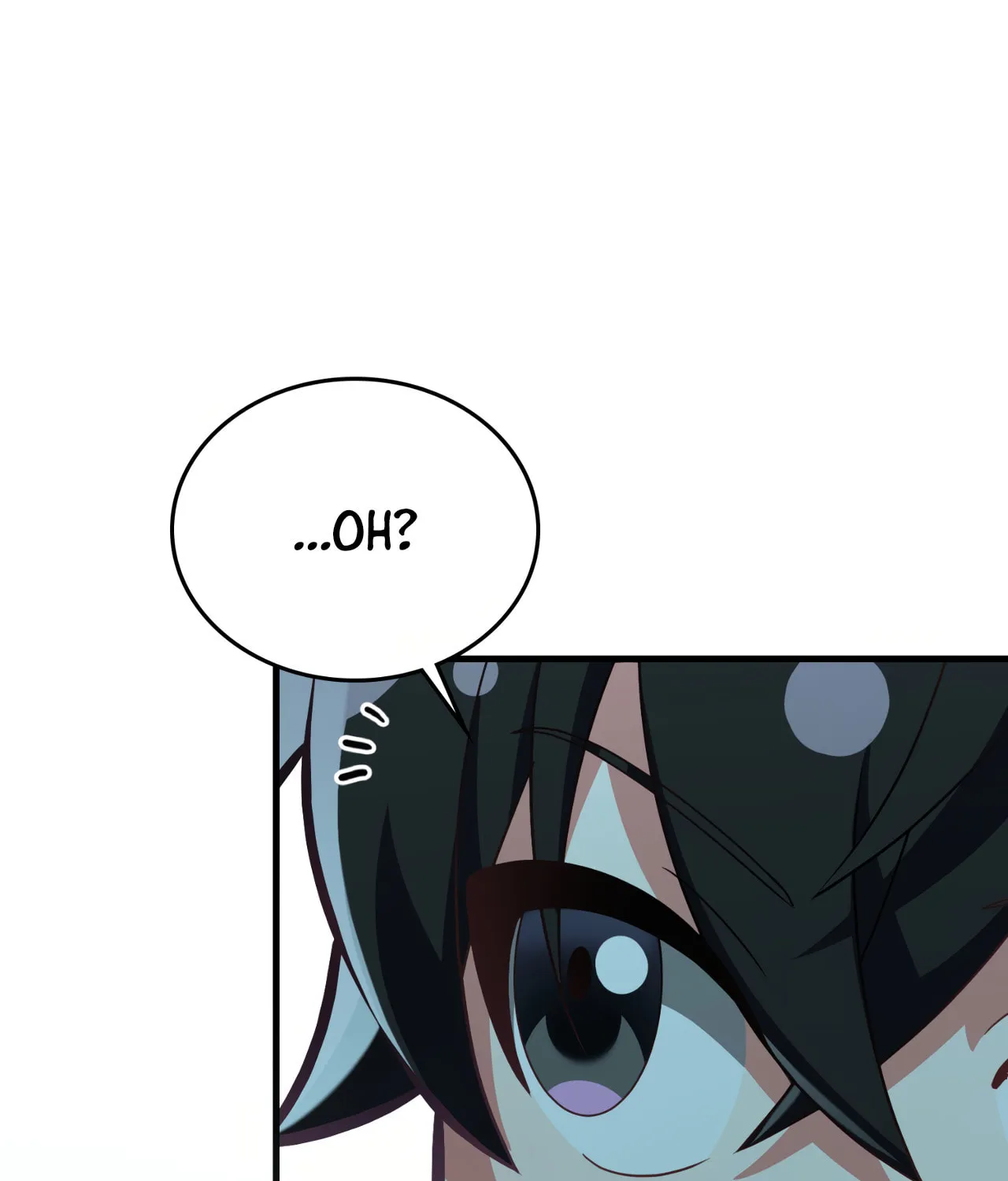 Read Neighbor Guild Member chapter 45 image 45 on Lezhin