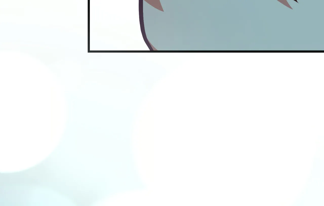 Read Neighbor Guild Member chapter 45 image 46 on Lezhin
