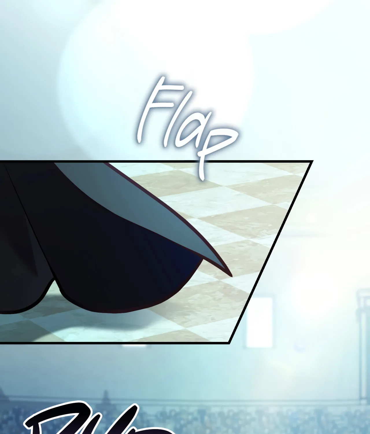 Read Neighbor Guild Member chapter 45 image 47 on Lezhin