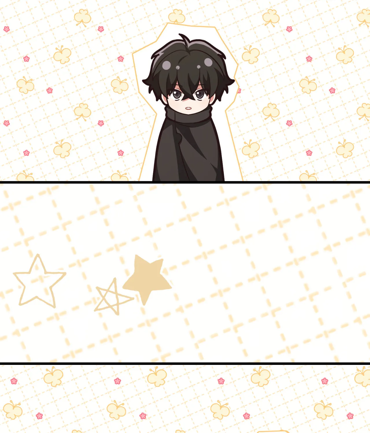 Read Neighbor Guild Member chapter 45 image 50 on Lezhin