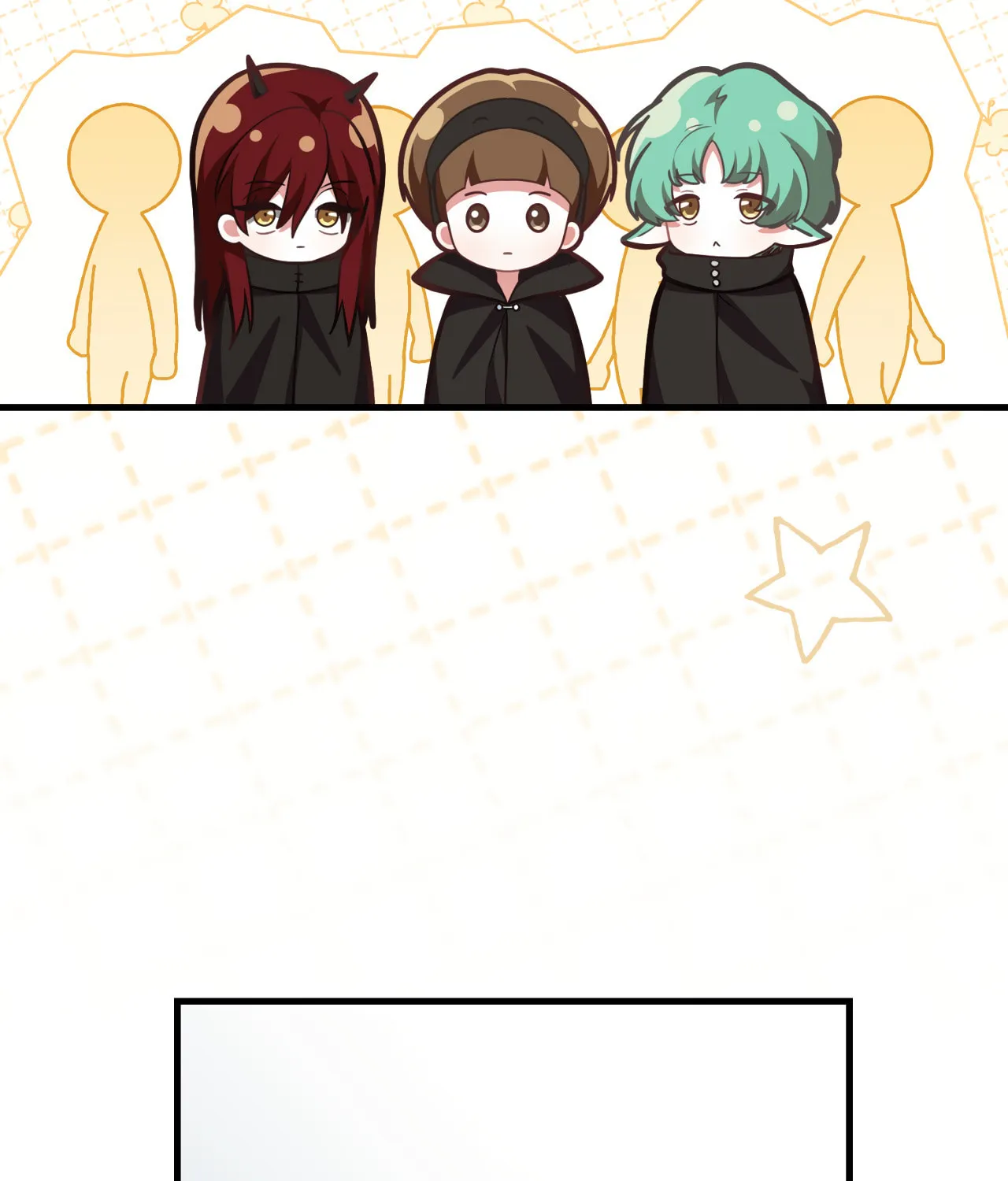 Read Neighbor Guild Member chapter 45 image 51 on Lezhin