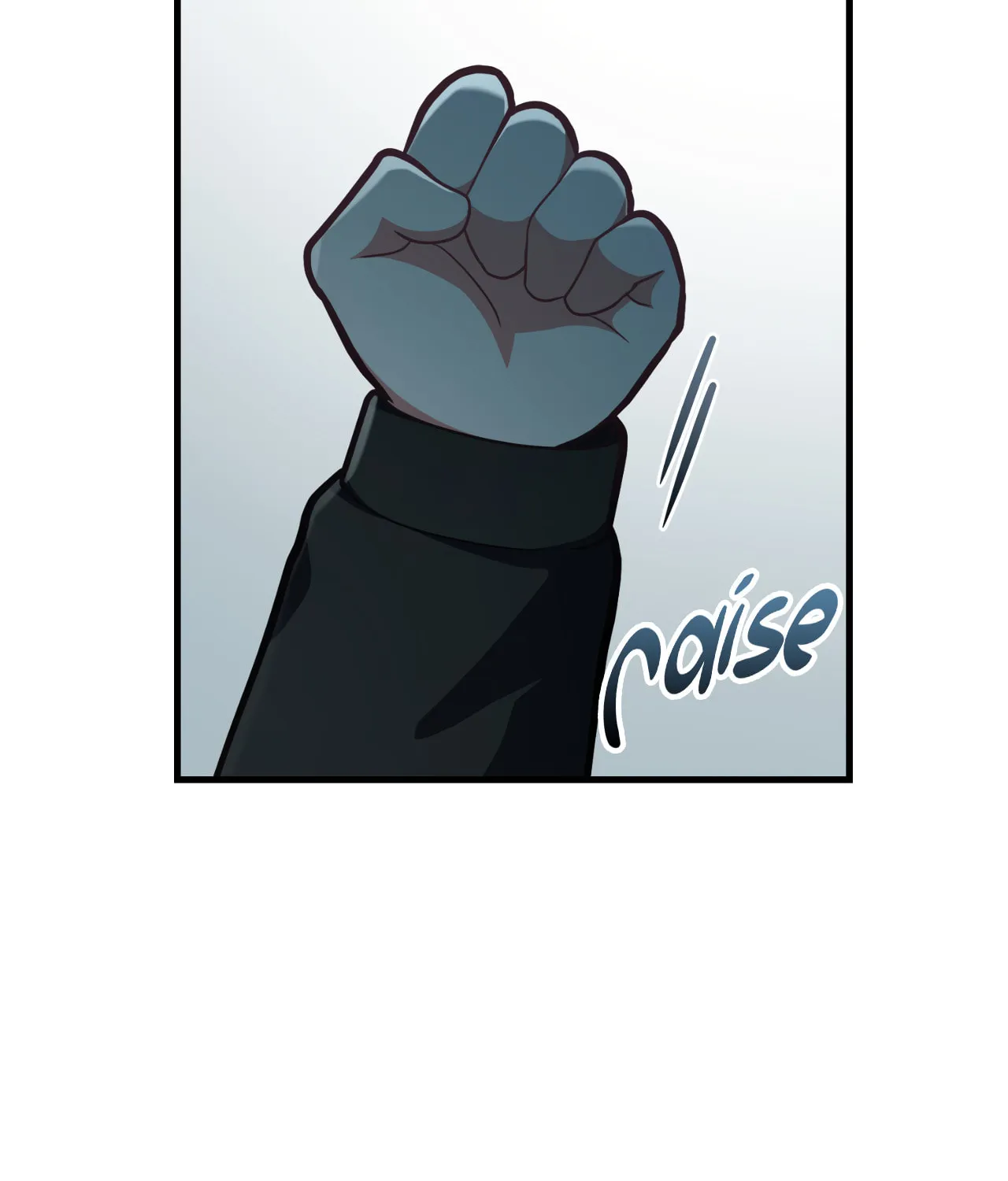 Read Neighbor Guild Member chapter 45 image 52 on Lezhin