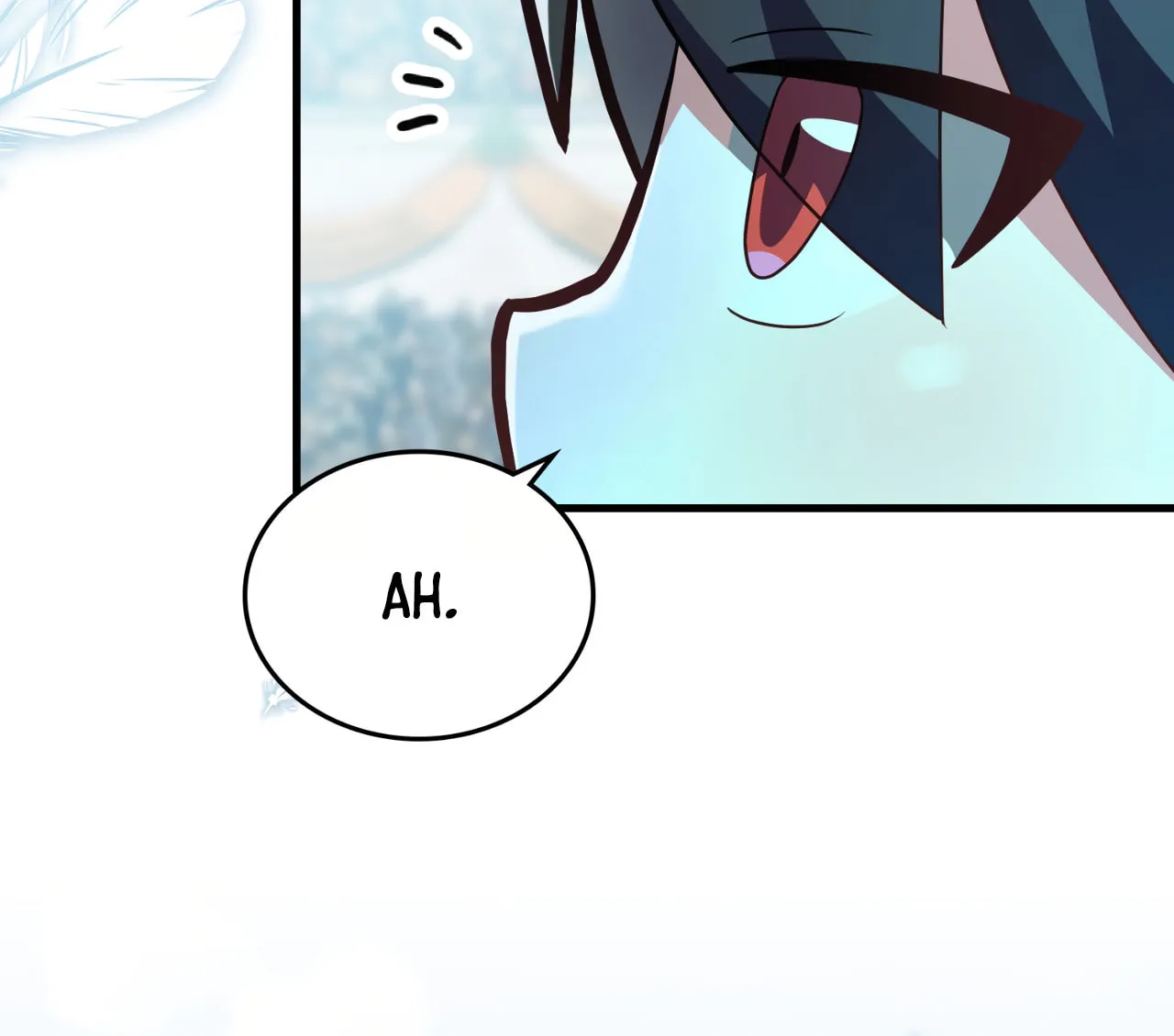 Read Neighbor Guild Member chapter 45 image 58 on Lezhin