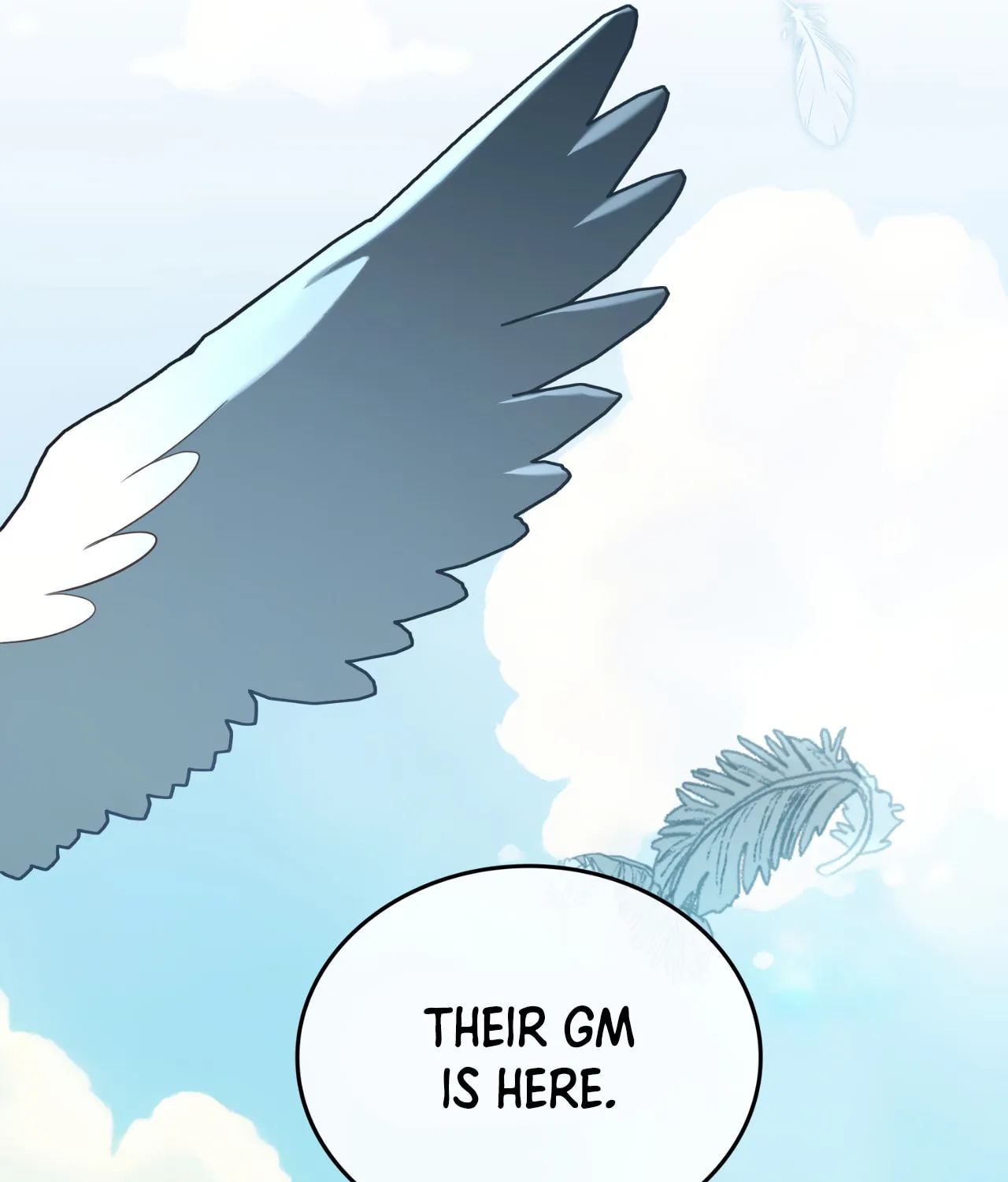 Read Neighbor Guild Member chapter 45 image 59 on Lezhin