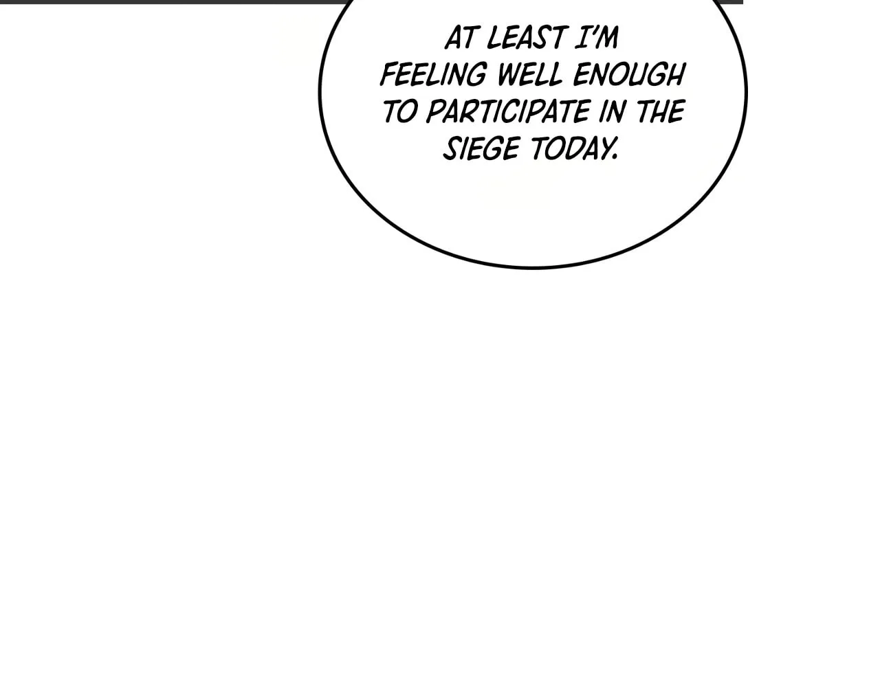 Read Neighbor Guild Member chapter 45 image 6 on Lezhin