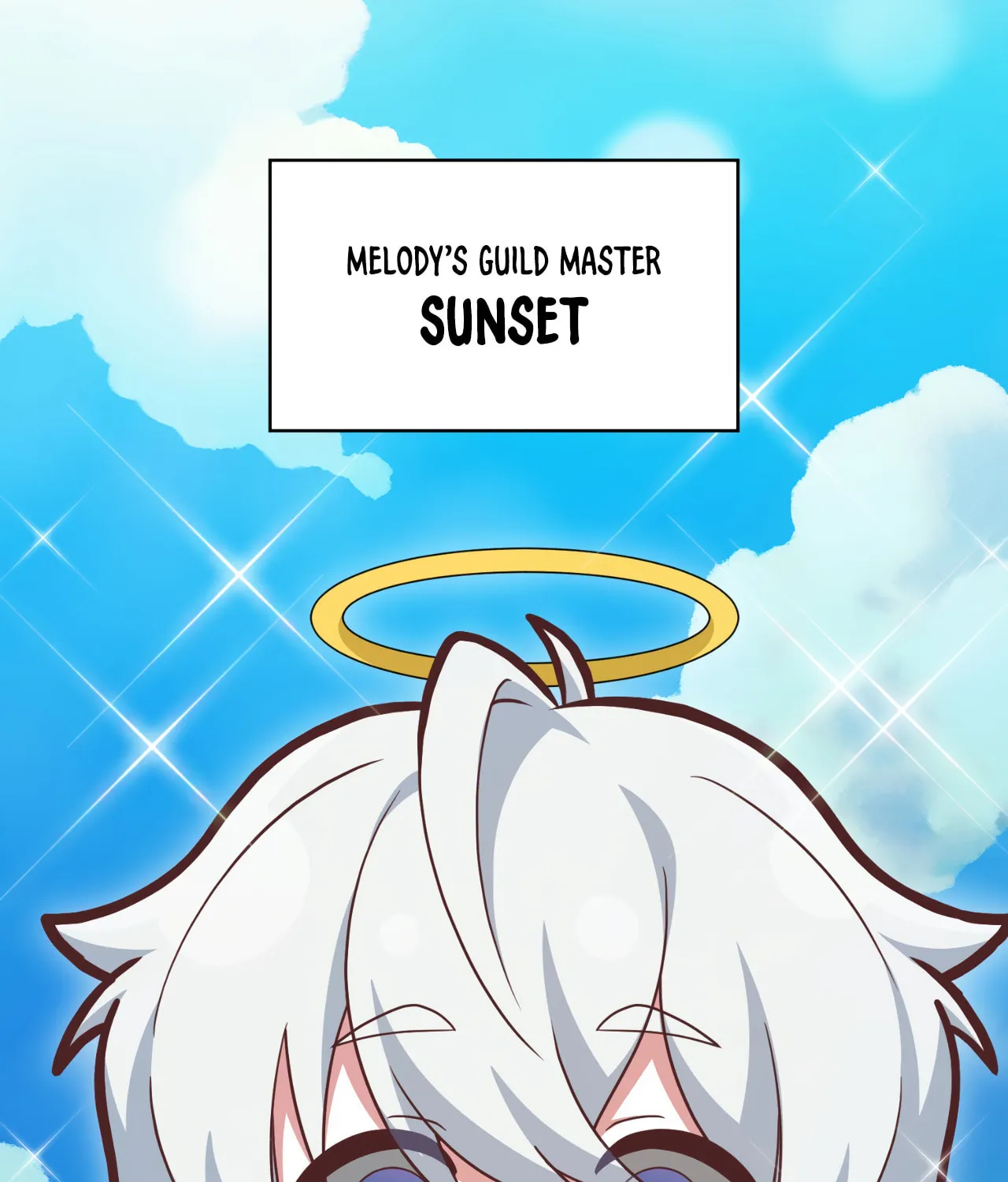 Read Neighbor Guild Member chapter 45 image 61 on Lezhin