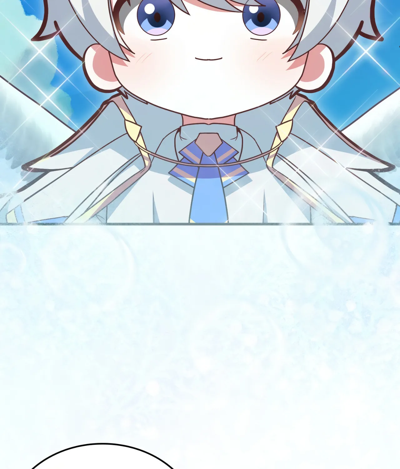 Read Neighbor Guild Member chapter 45 image 62 on Lezhin