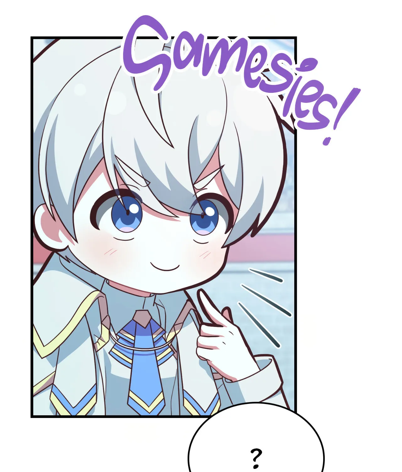 Read Neighbor Guild Member chapter 45 image 65 on Lezhin