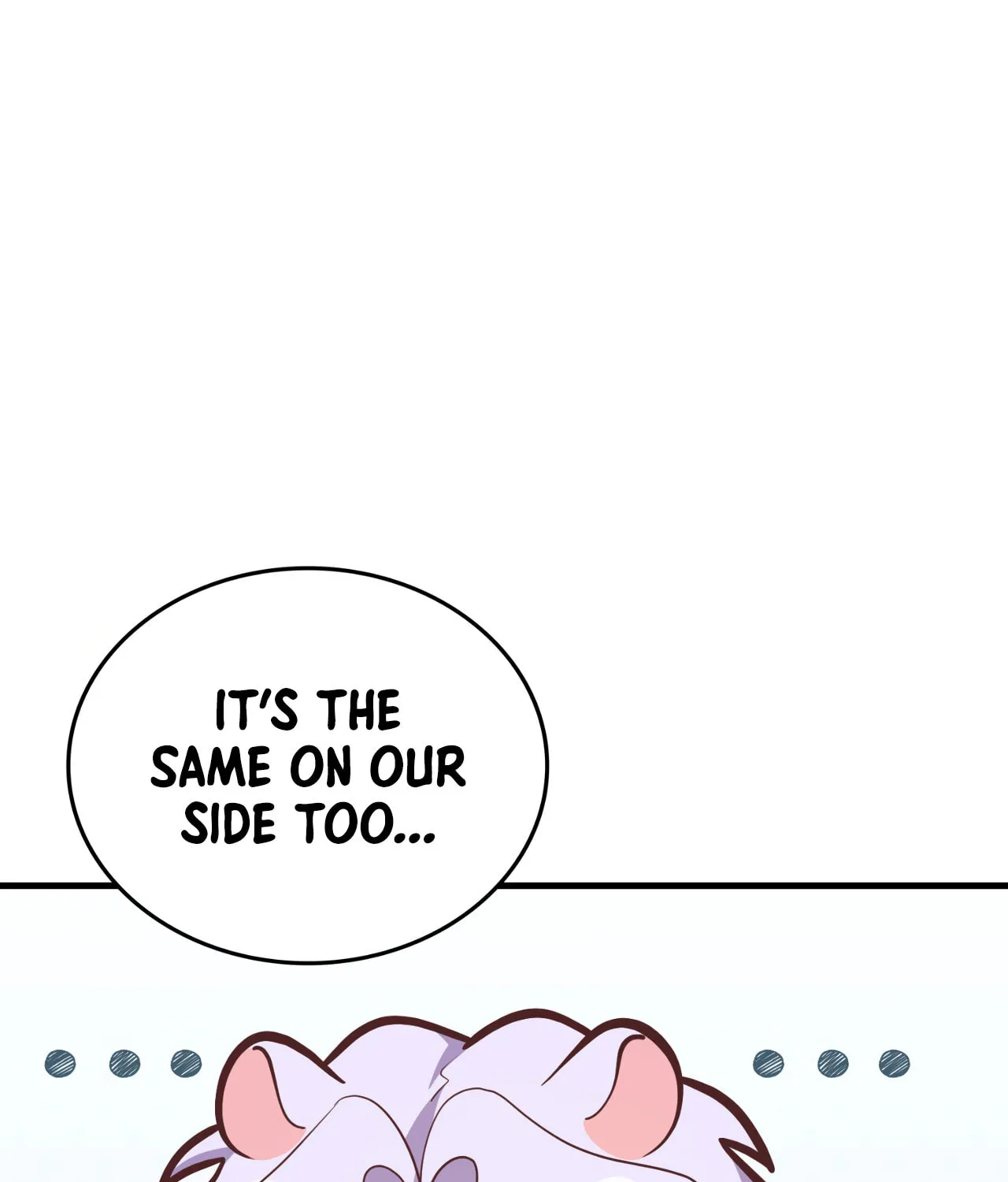 Read Neighbor Guild Member chapter 45 image 68 on Lezhin