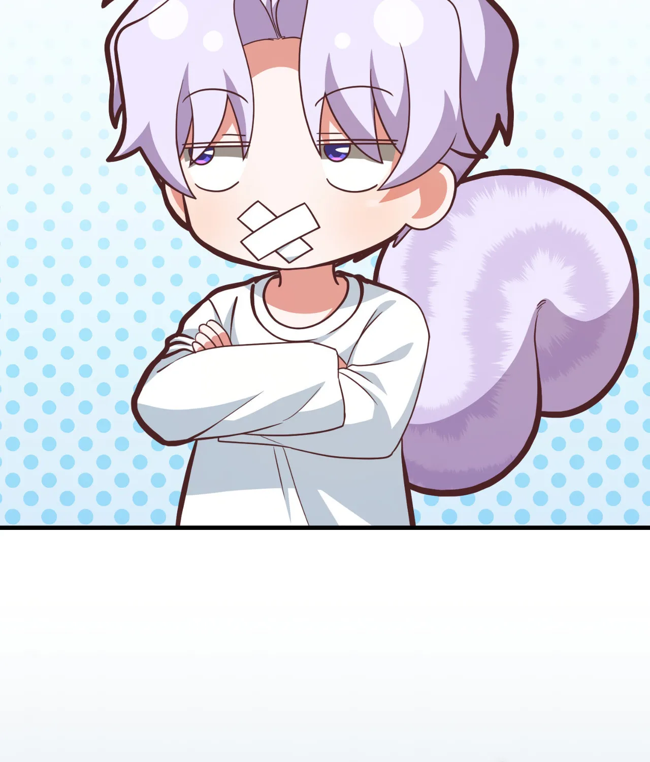 Read Neighbor Guild Member chapter 45 image 69 on Lezhin