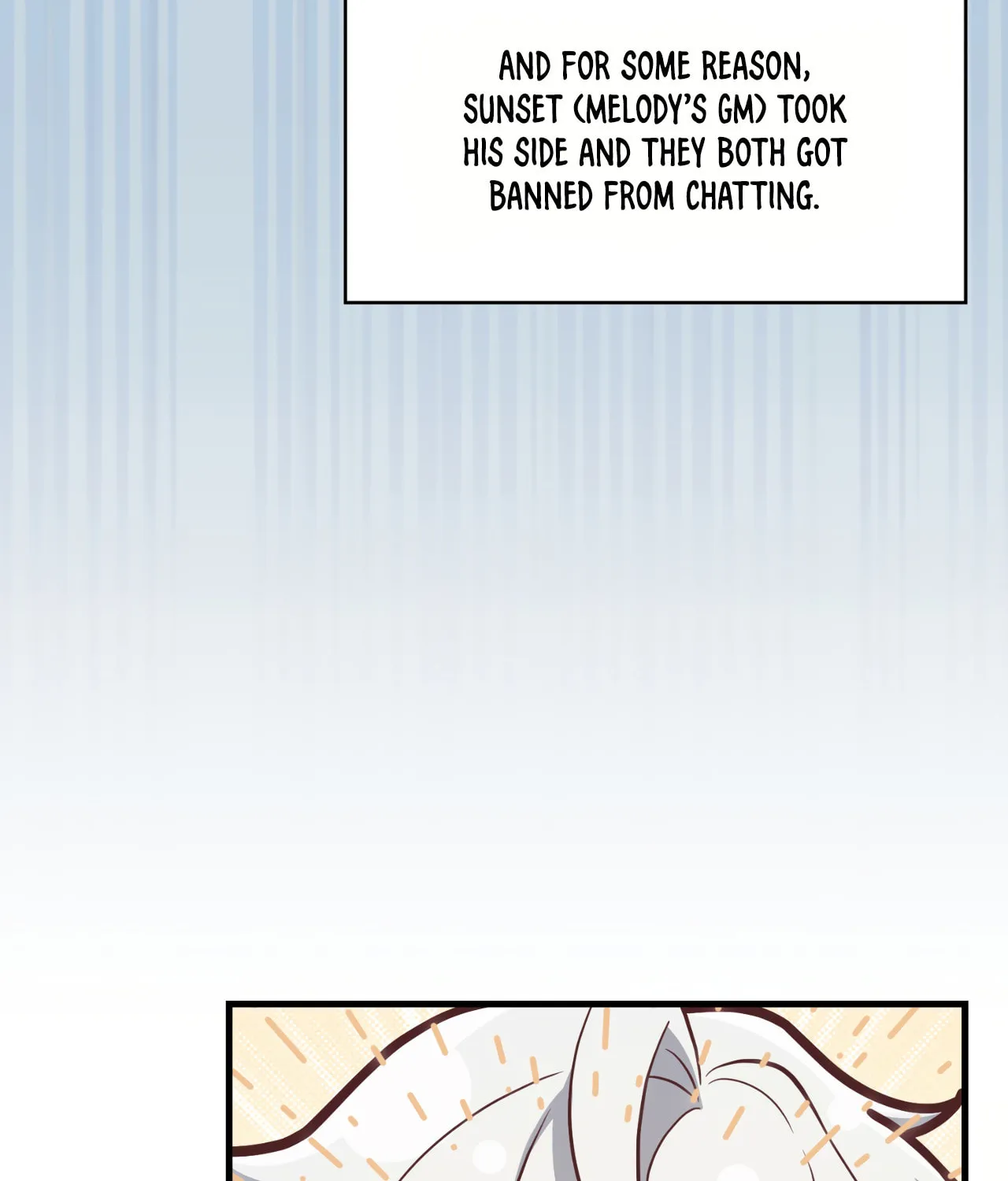 Read Neighbor Guild Member chapter 45 image 74 on Lezhin