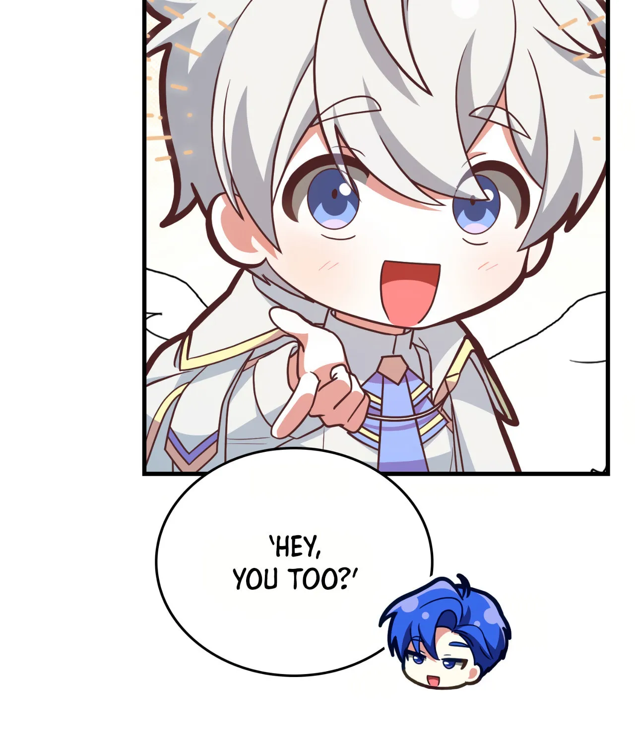 Read Neighbor Guild Member chapter 45 image 75 on Lezhin