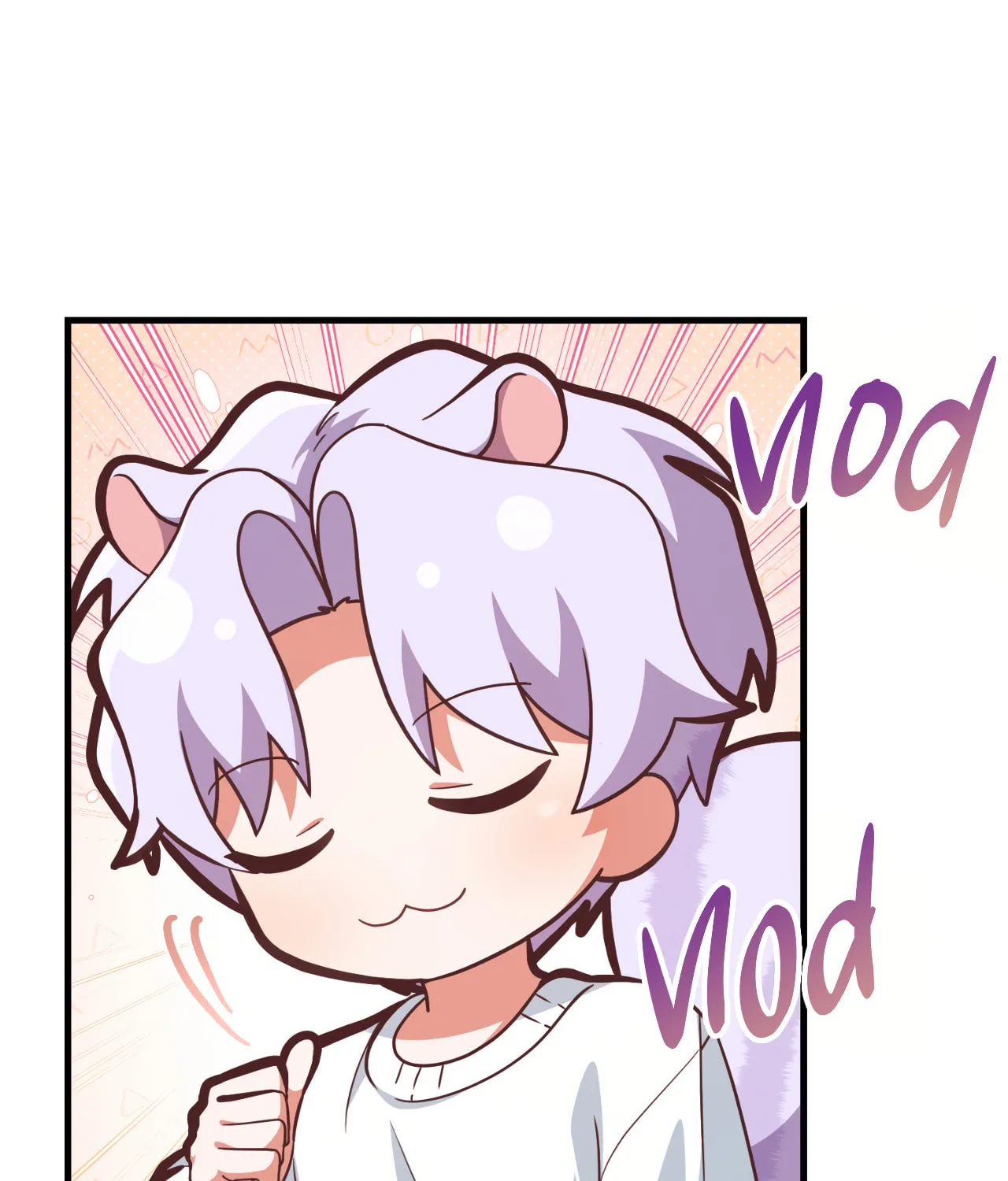 Read Neighbor Guild Member chapter 45 image 76 on Lezhin
