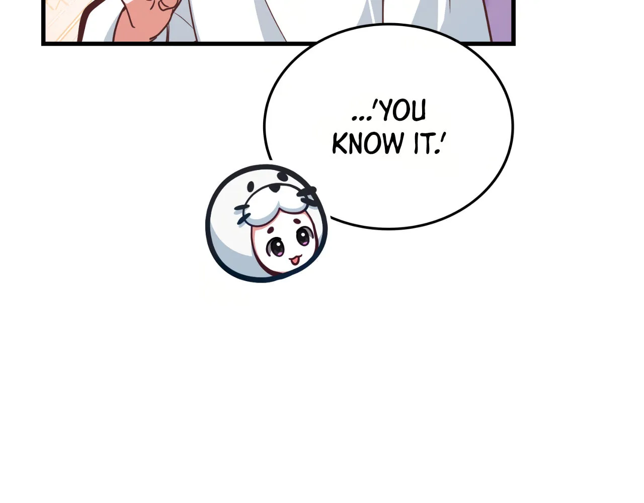 Read Neighbor Guild Member chapter 45 image 77 on Lezhin