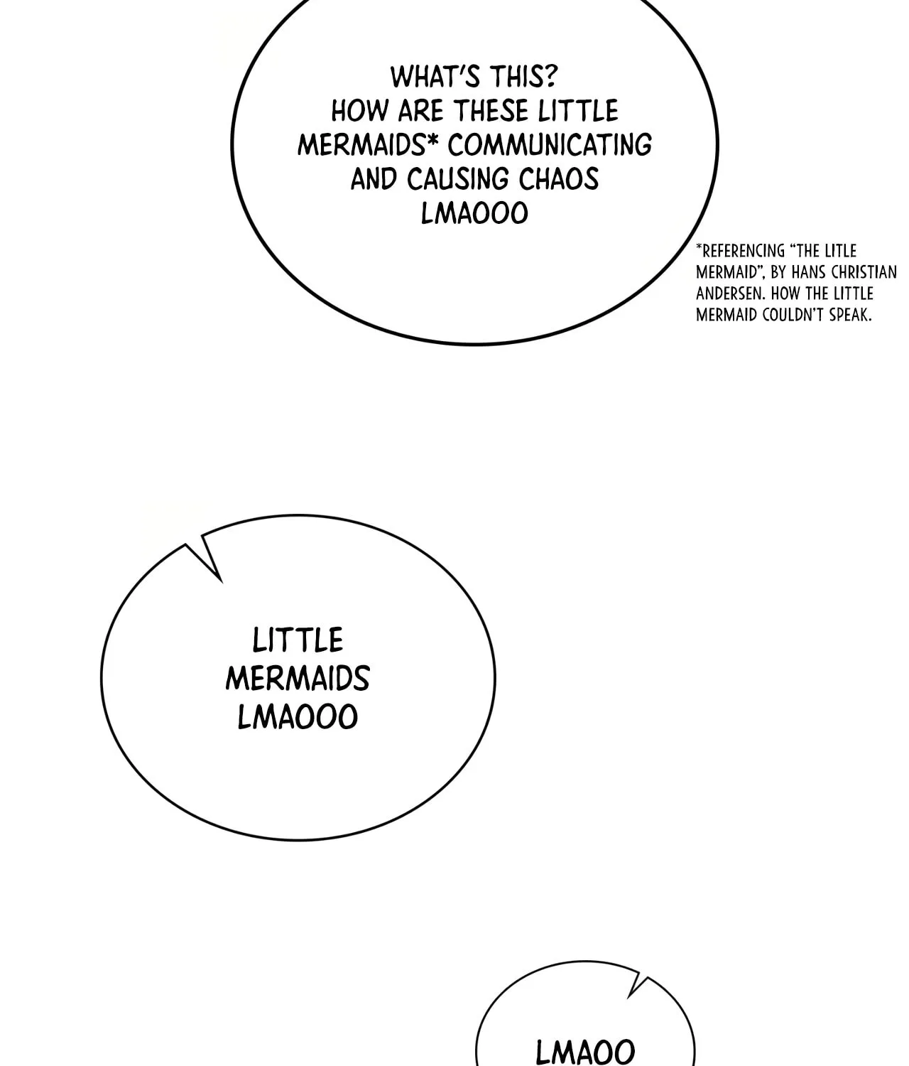 Read Neighbor Guild Member chapter 45 image 79 on Lezhin