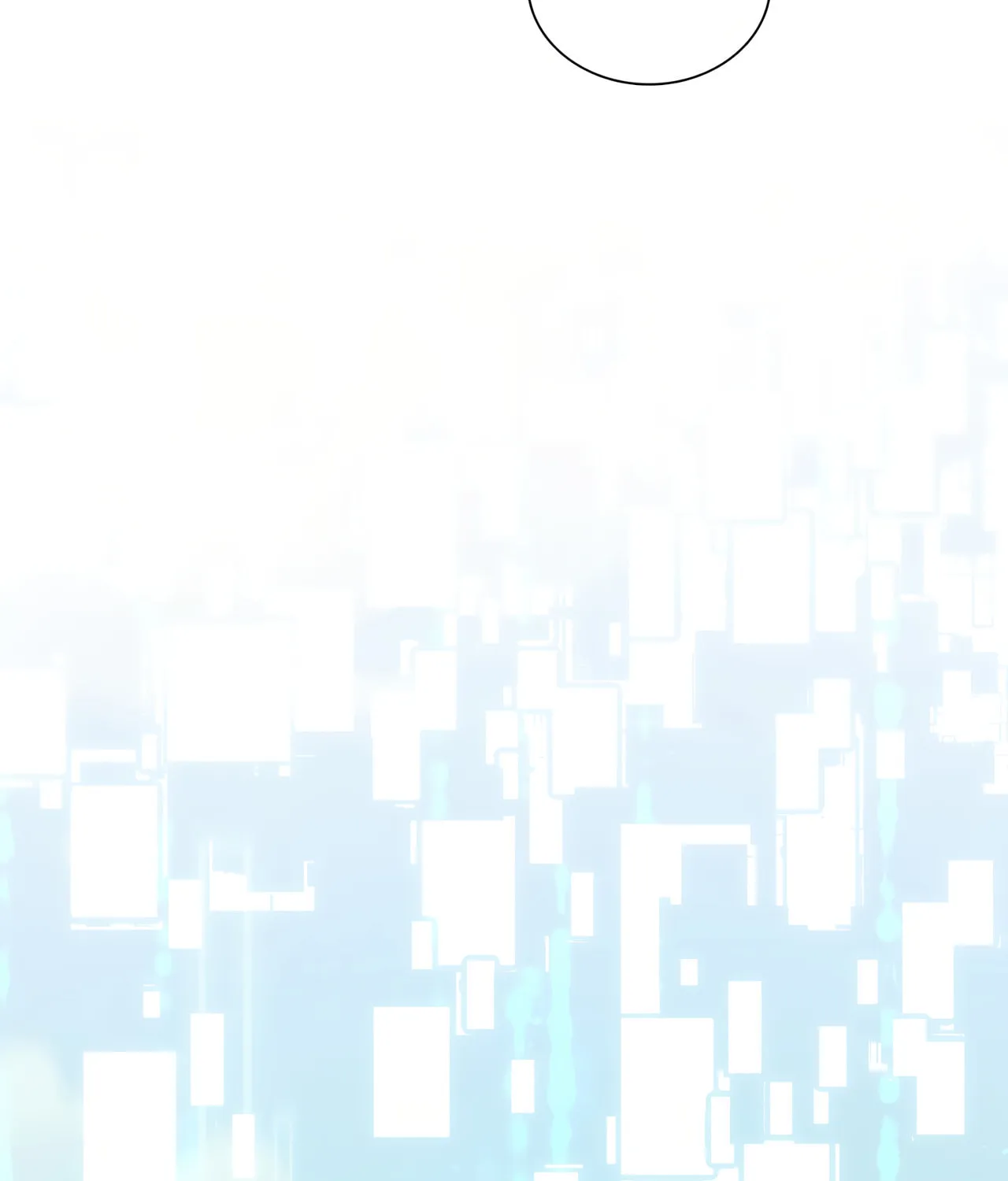 Read Neighbor Guild Member chapter 45 image 80 on Lezhin