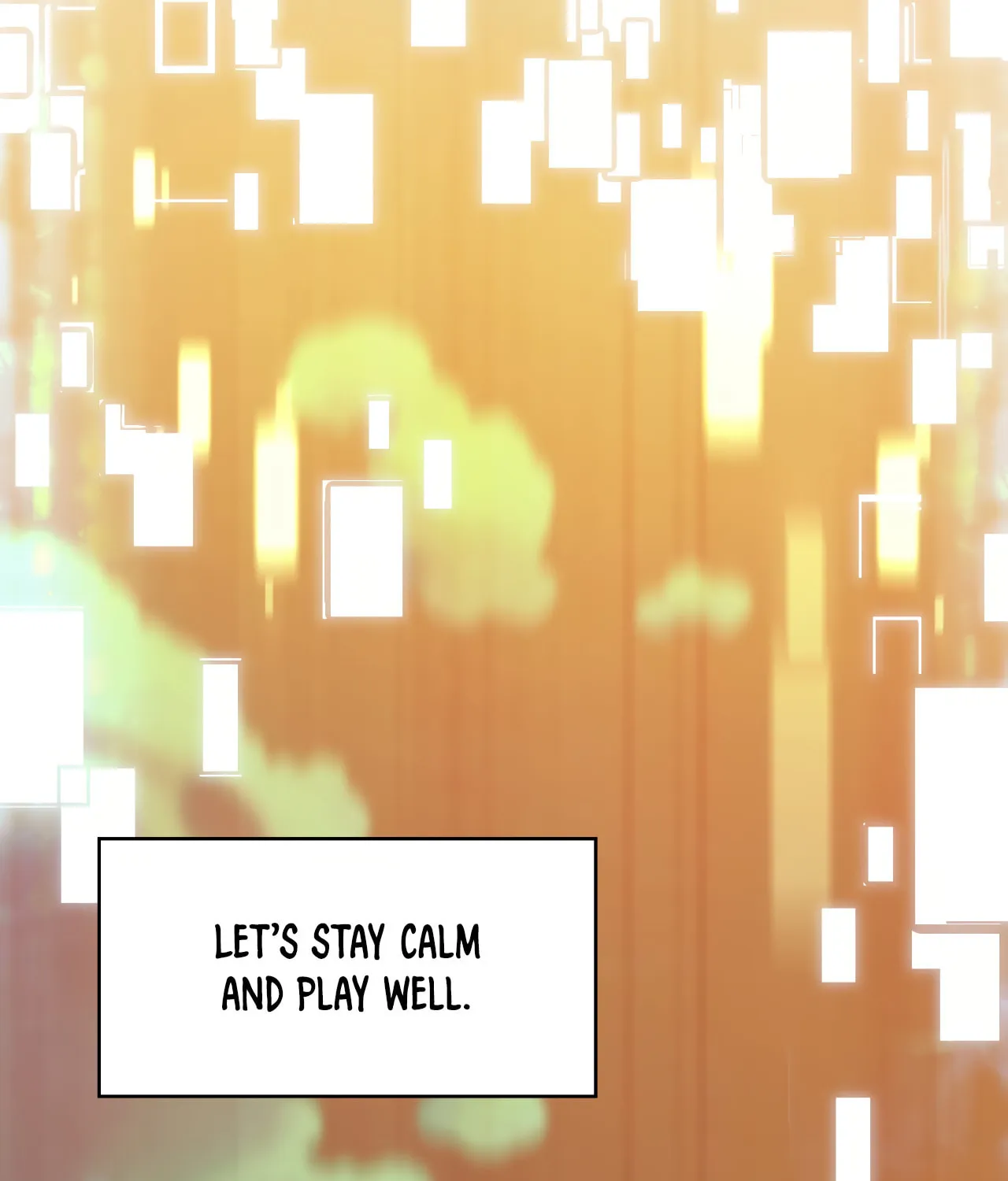 Read Neighbor Guild Member chapter 45 image 82 on Lezhin