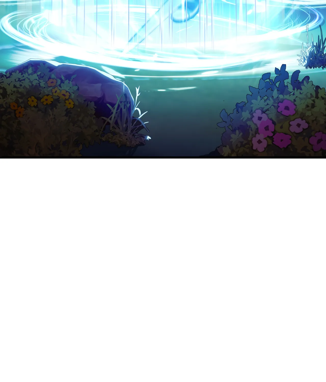 Read Neighbor Guild Member chapter 45 image 85 on Lezhin