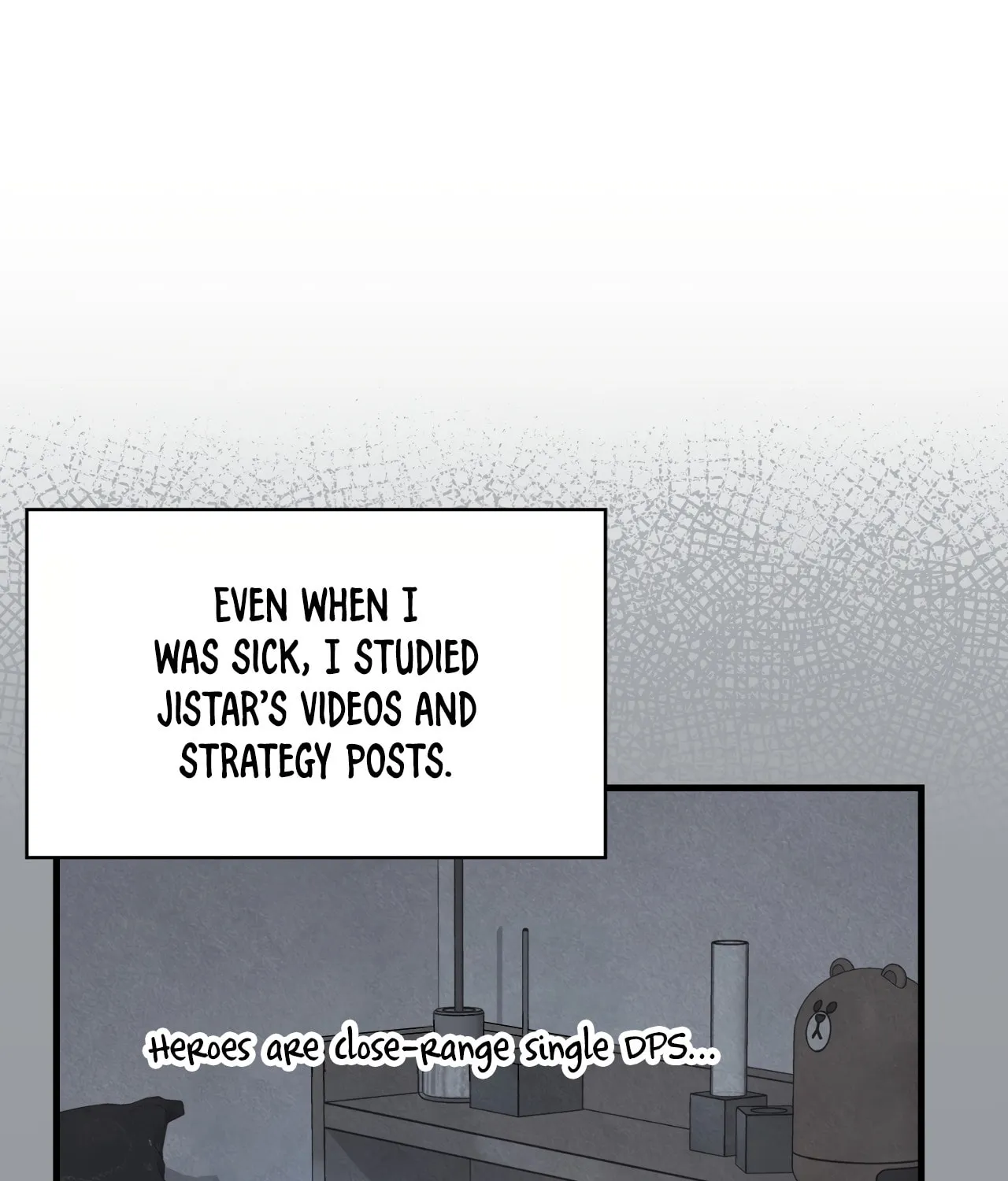 Read Neighbor Guild Member chapter 45 image 86 on Lezhin