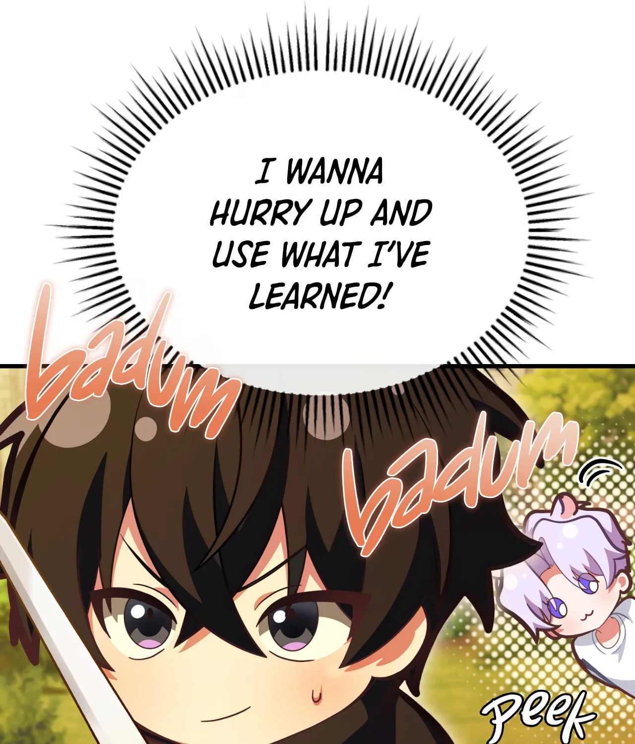 Read Neighbor Guild Member chapter 45 image 89 on Lezhin
