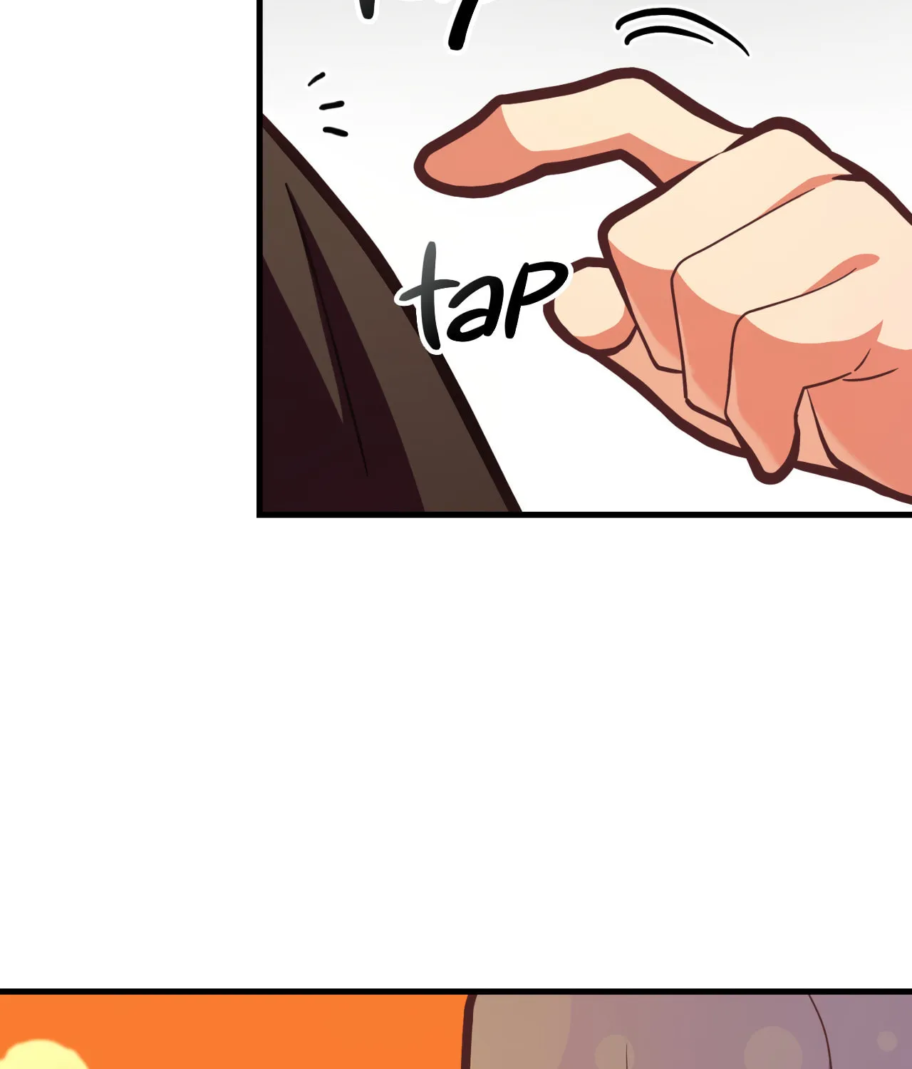 Read Neighbor Guild Member chapter 45 image 91 on Lezhin