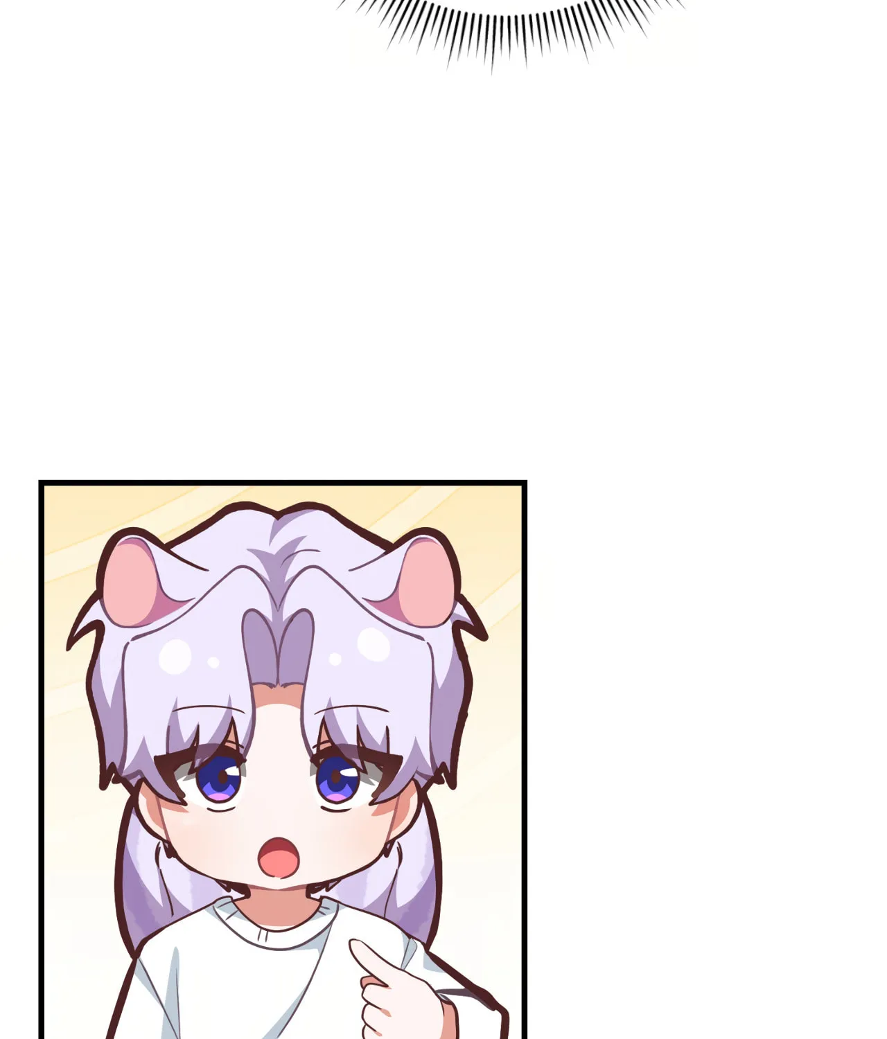 Read Neighbor Guild Member chapter 45 image 93 on Lezhin