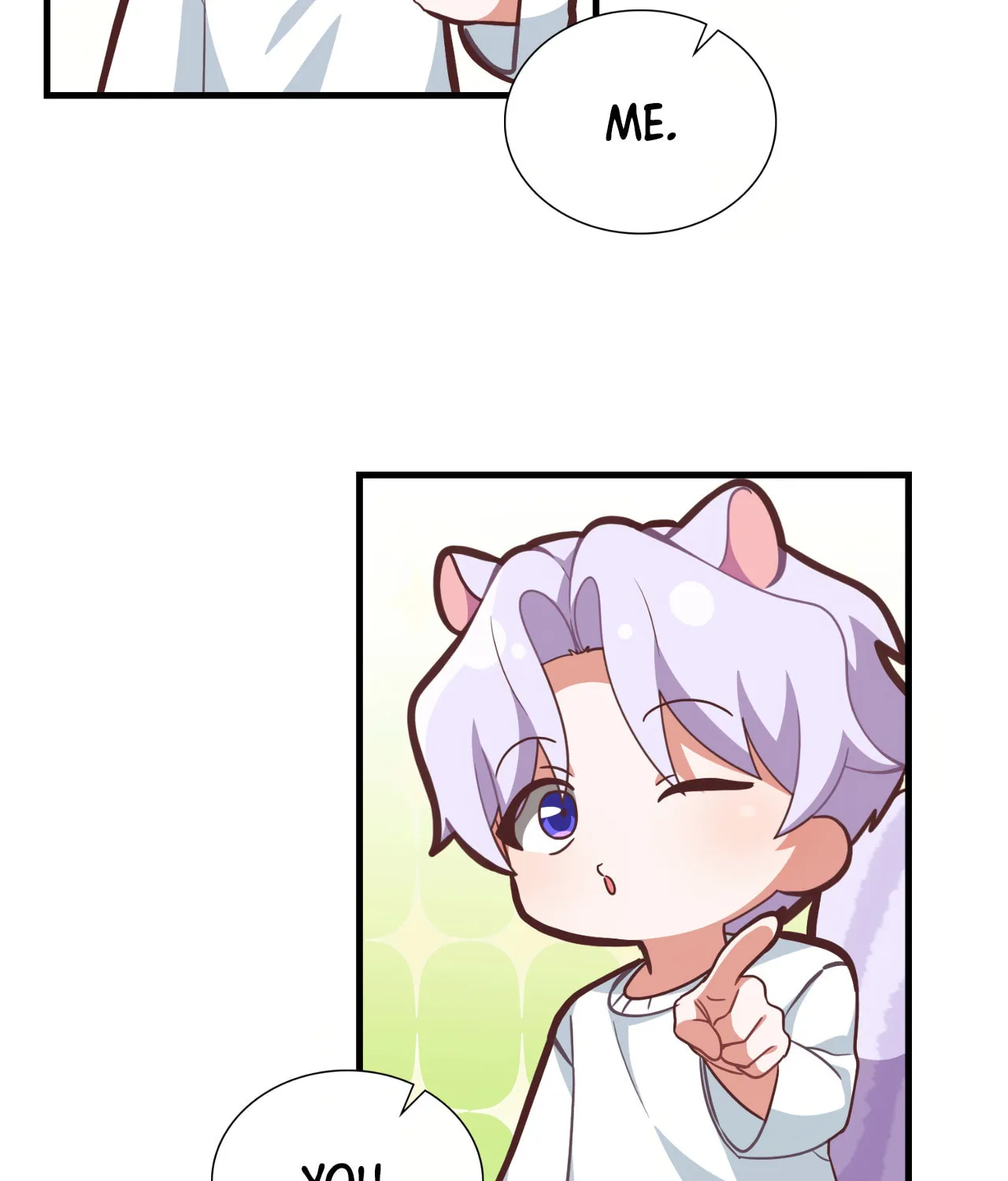 Read Neighbor Guild Member chapter 45 image 94 on Lezhin
