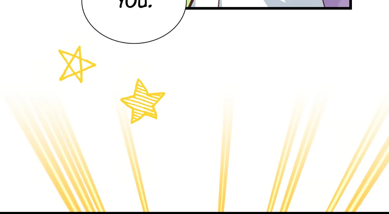 Read Neighbor Guild Member chapter 45 image 95 on Lezhin