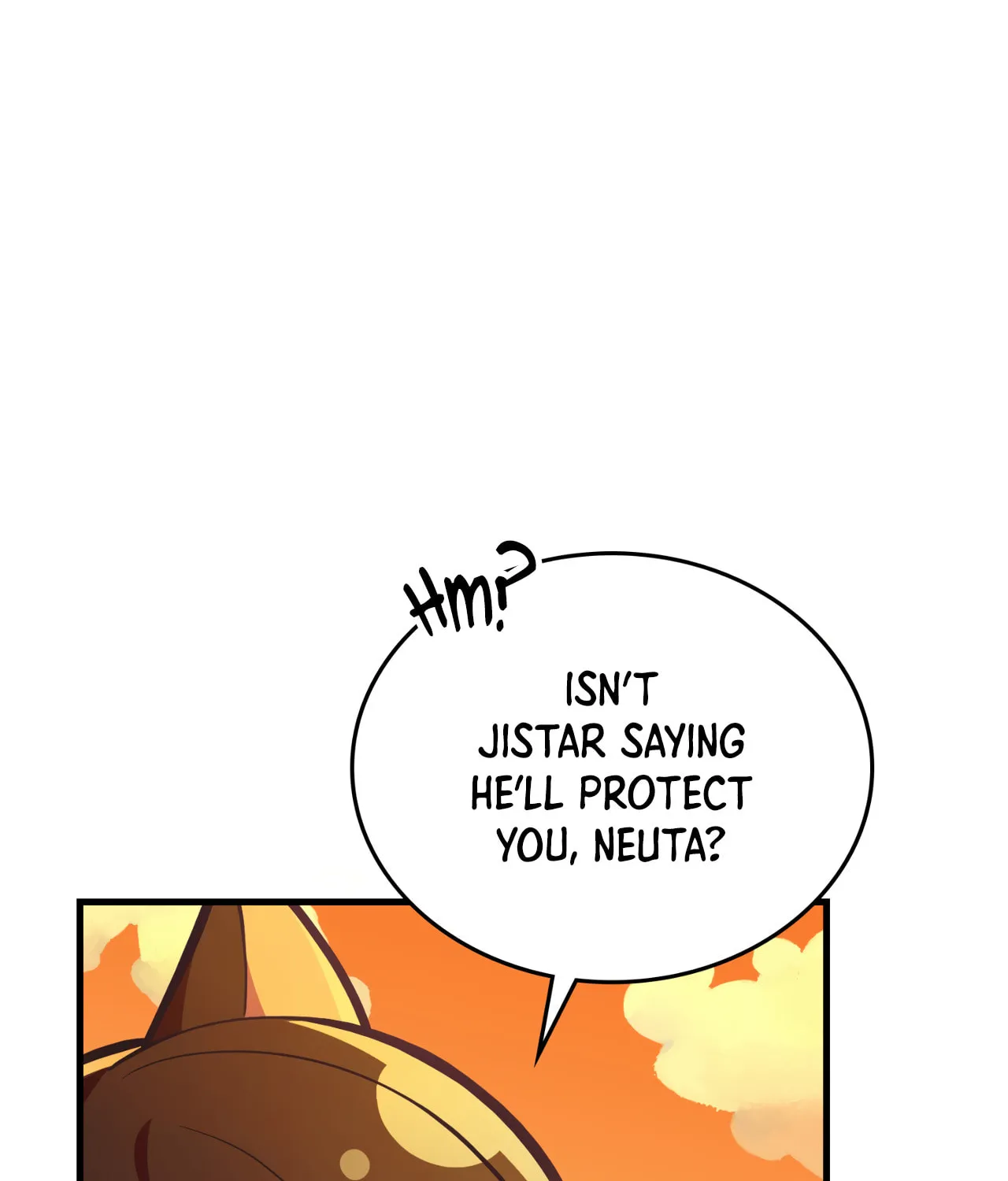 Read Neighbor Guild Member chapter 45 image 99 on Lezhin