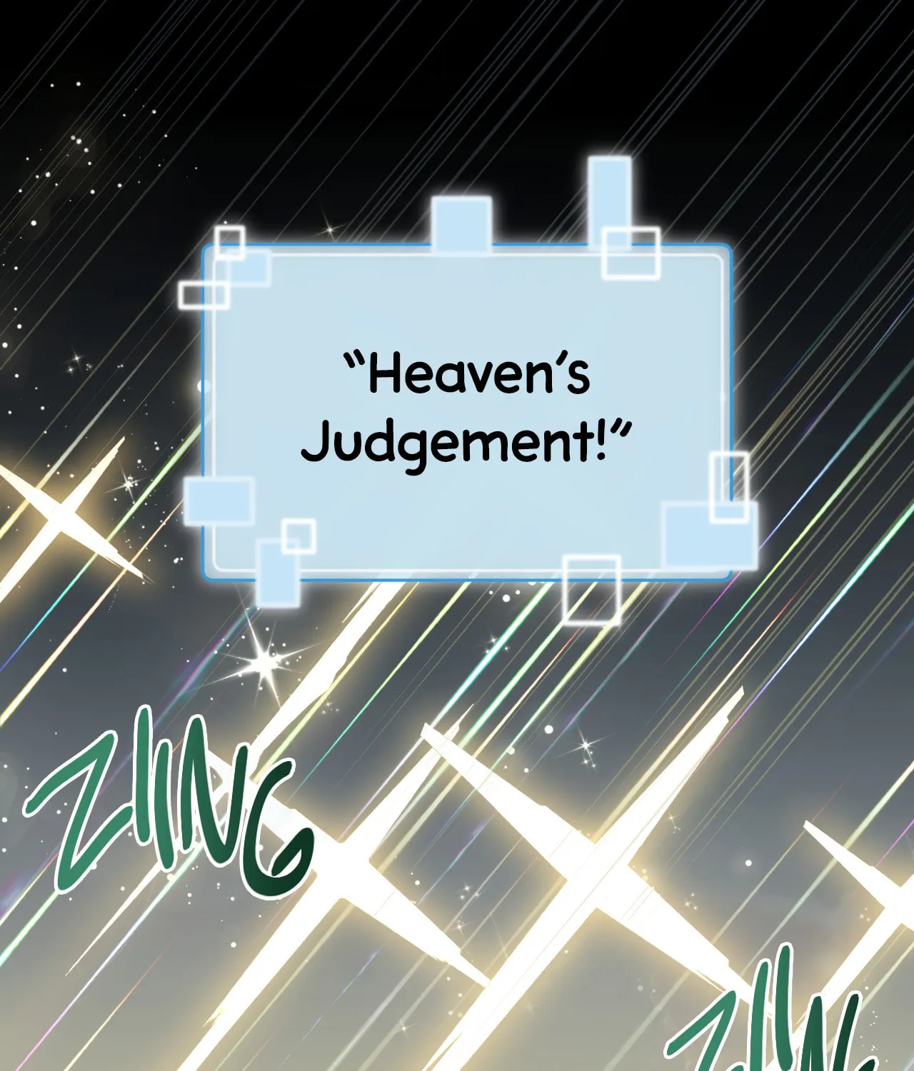 Read Neighbor Guild Member chapter 47 image 1 on Lezhin