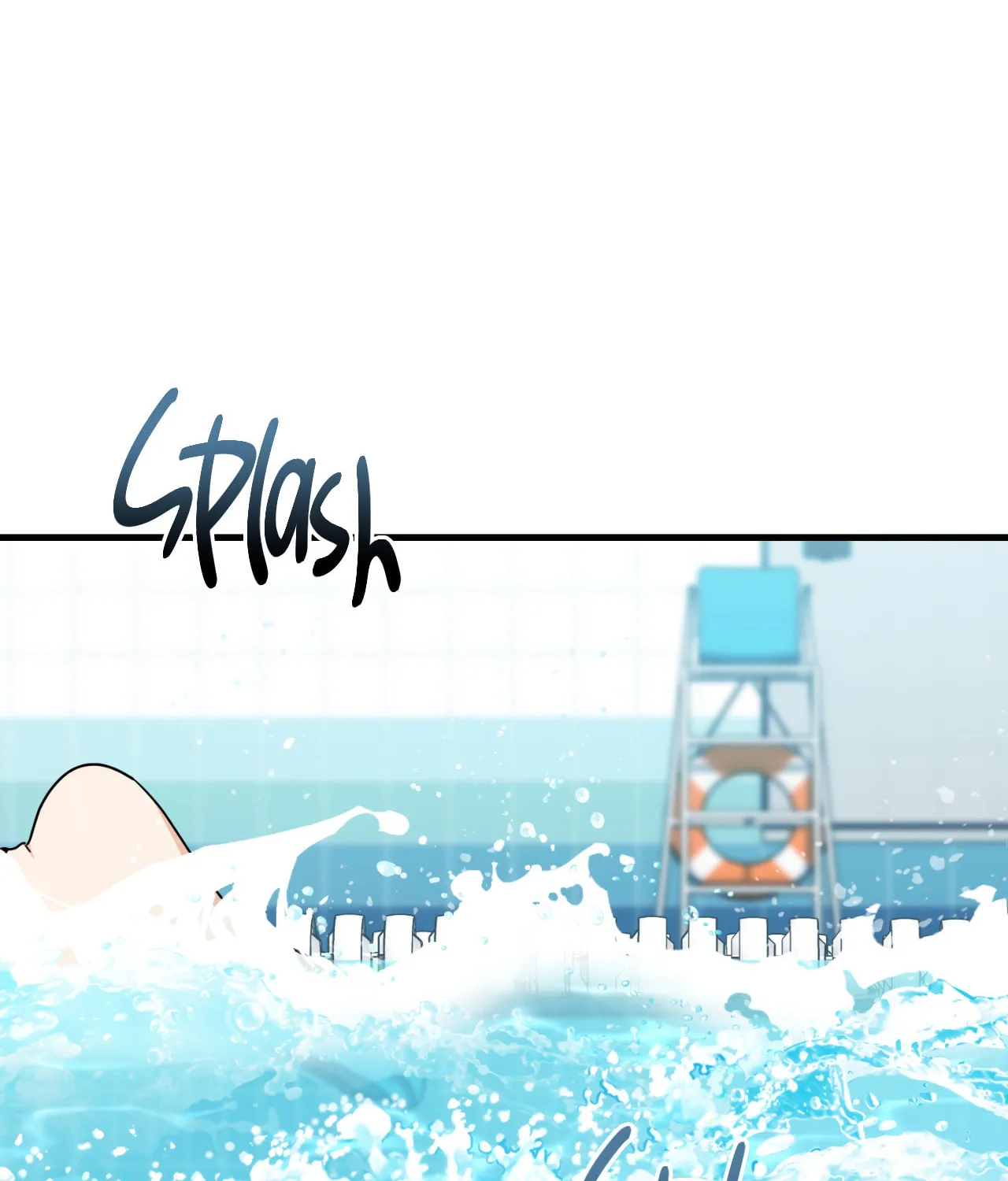 Read Neighbor Guild Member chapter 47 image 100 on Lezhin