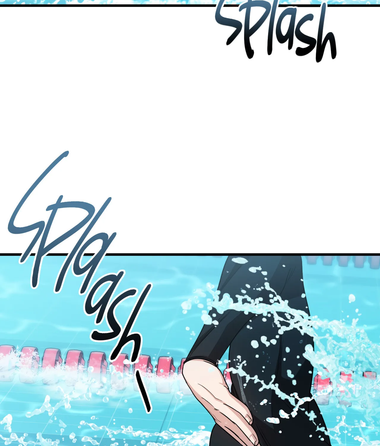 Read Neighbor Guild Member chapter 47 image 101 on Lezhin