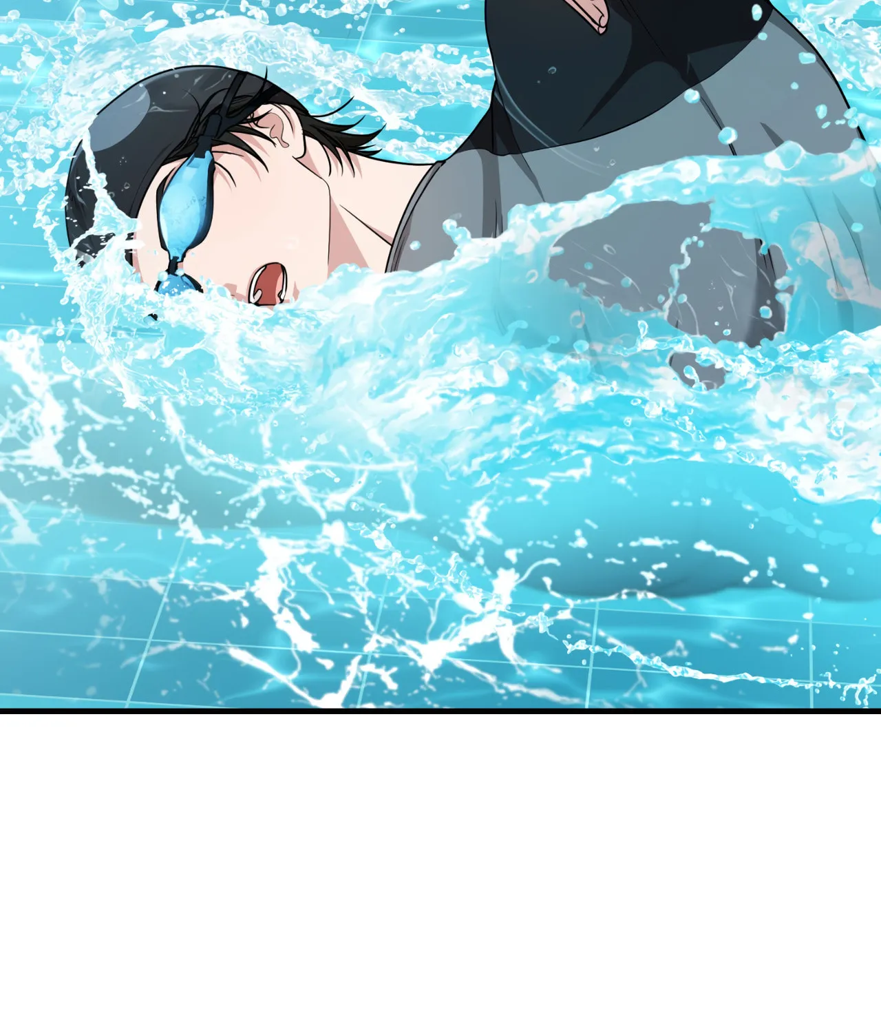 Read Neighbor Guild Member chapter 47 image 102 on Lezhin