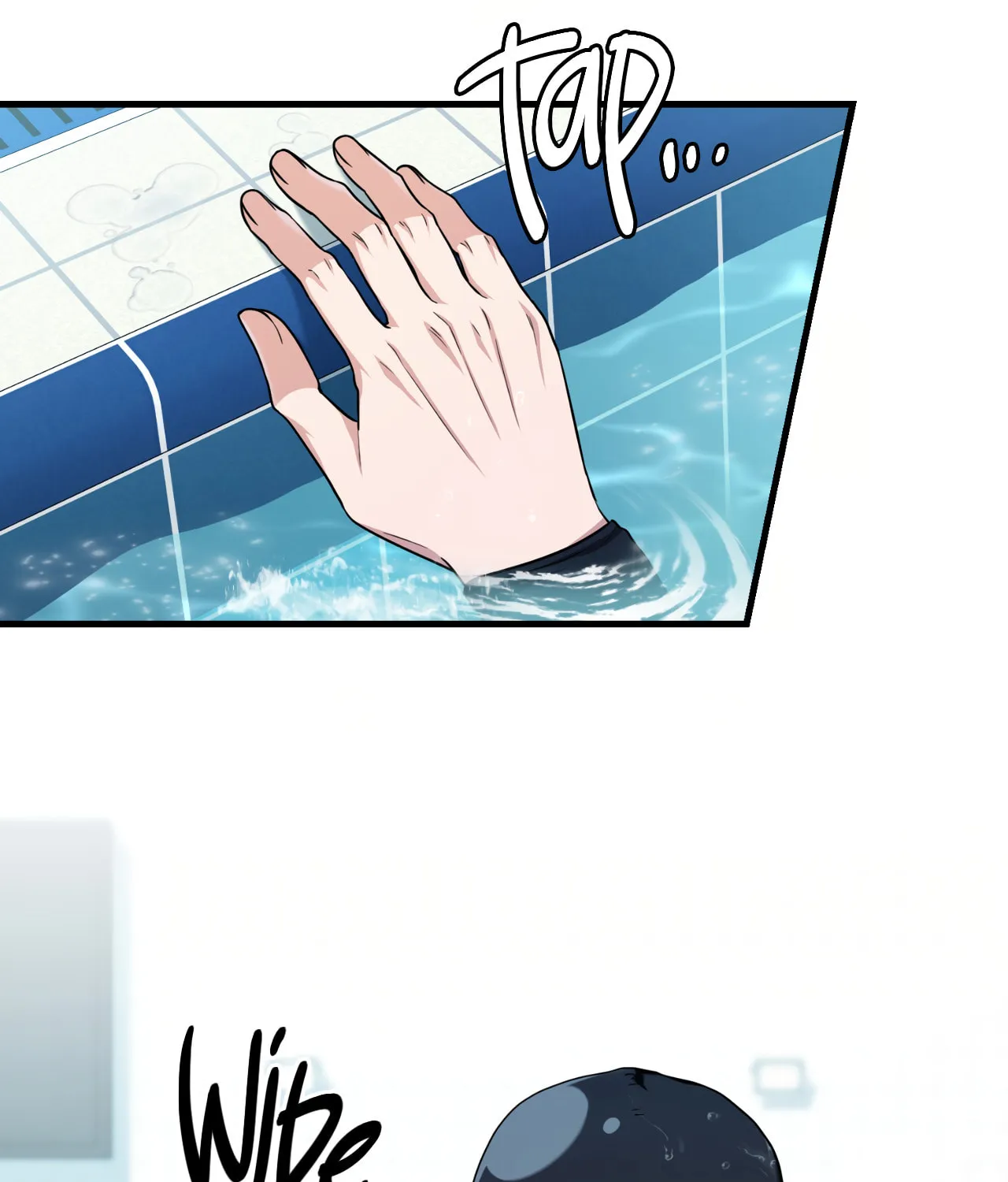 Read Neighbor Guild Member chapter 47 image 104 on Lezhin