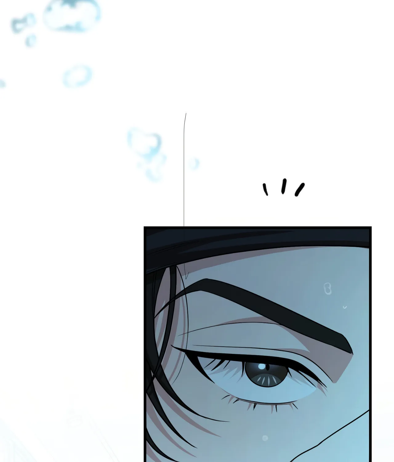 Read Neighbor Guild Member chapter 47 image 106 on Lezhin