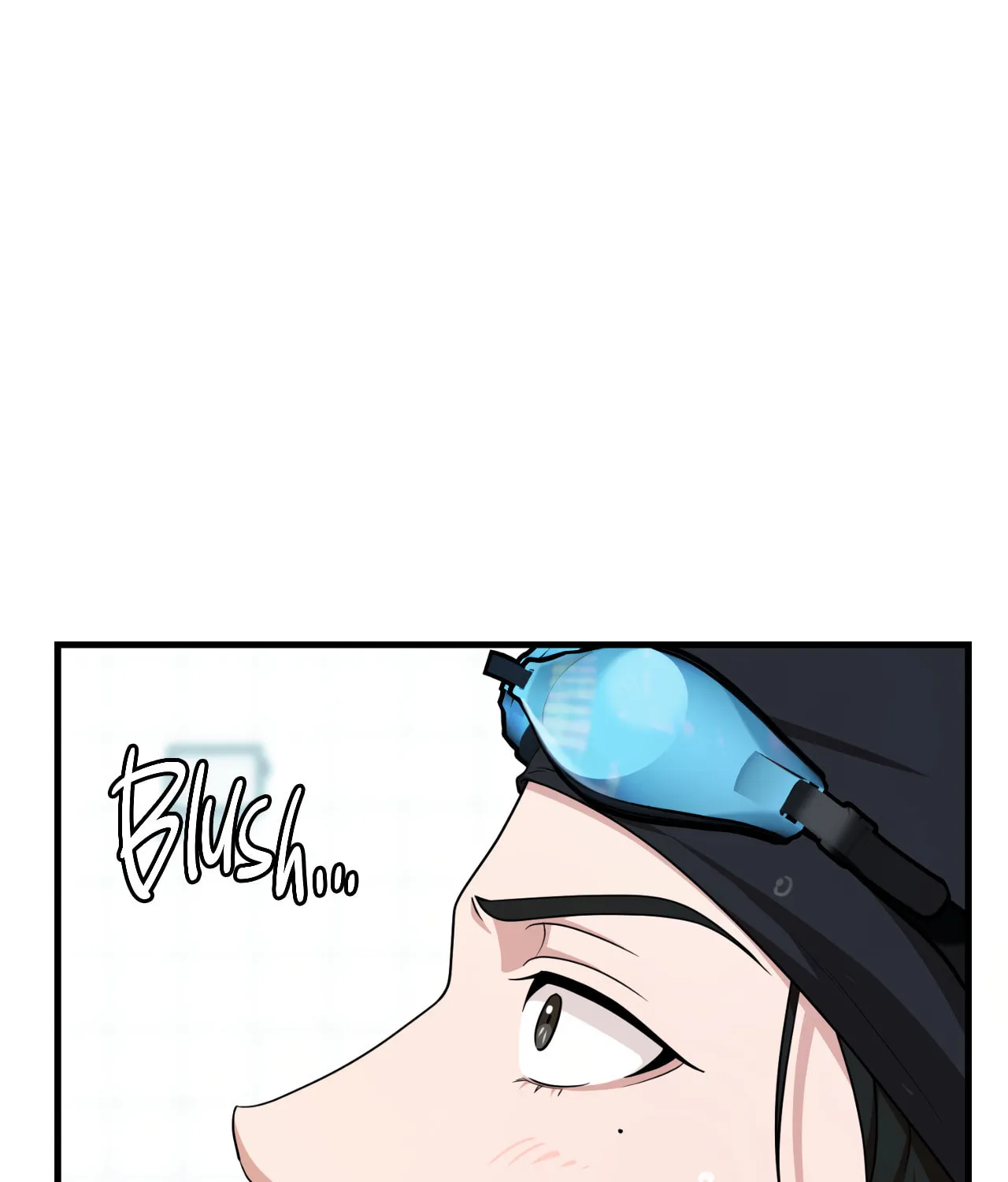 Read Neighbor Guild Member chapter 47 image 109 on Lezhin