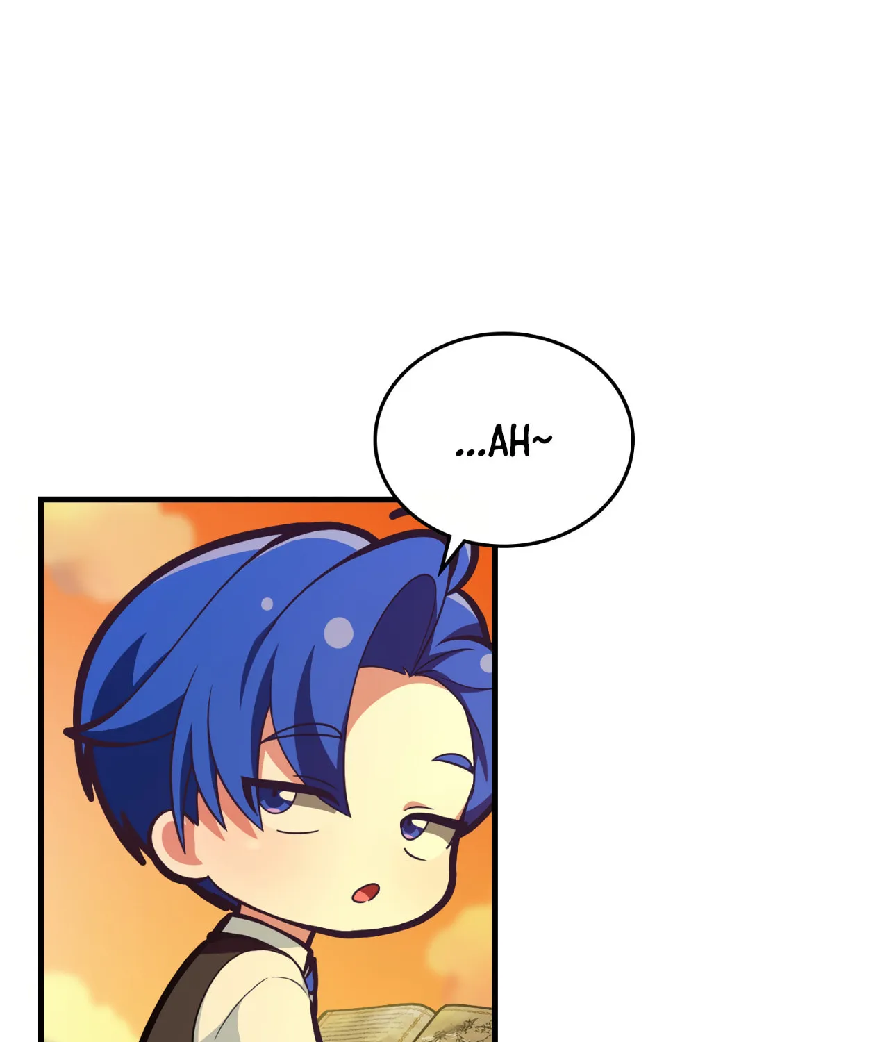 Read Neighbor Guild Member chapter 47 image 11 on Lezhin