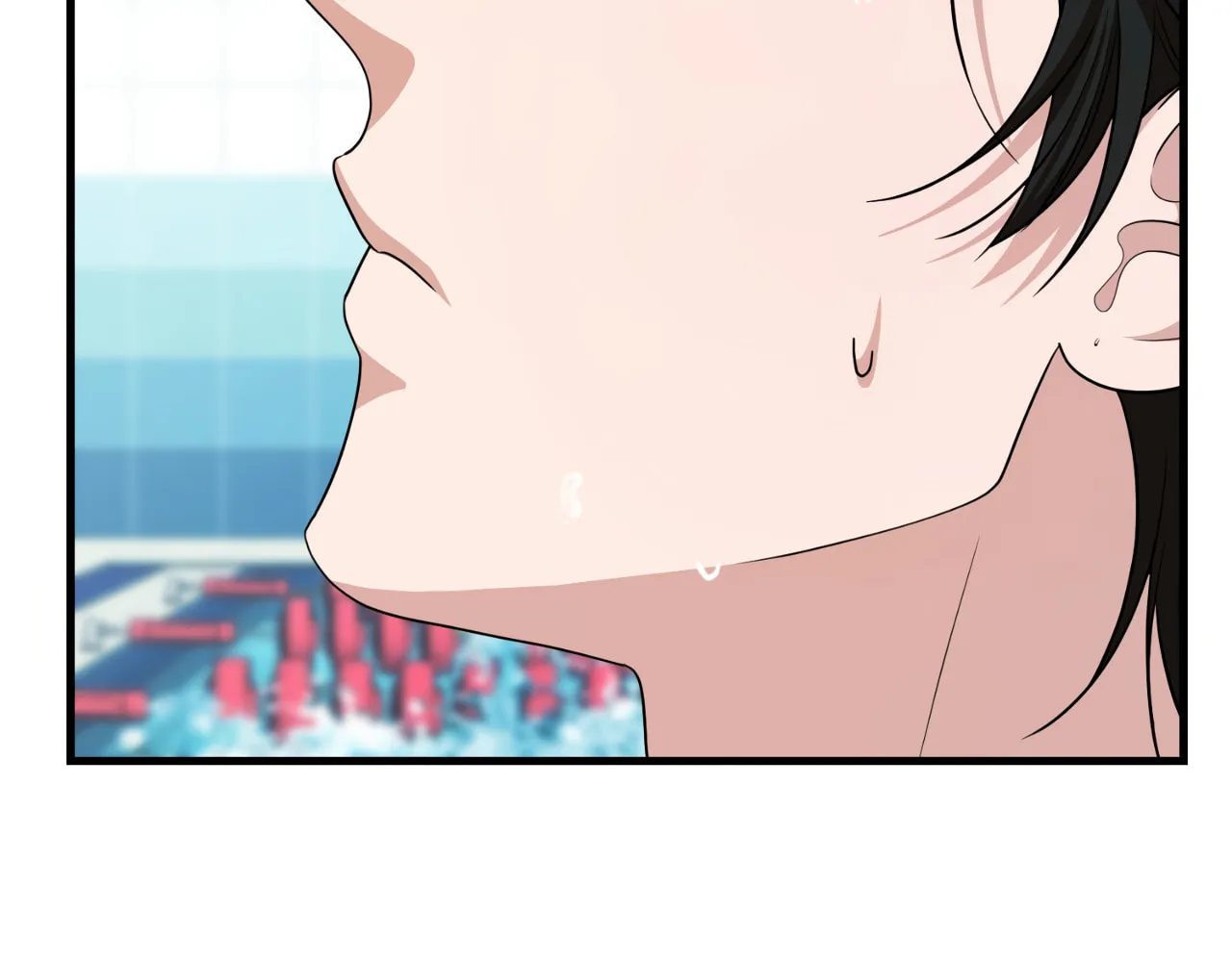 Read Neighbor Guild Member chapter 47 image 110 on Lezhin