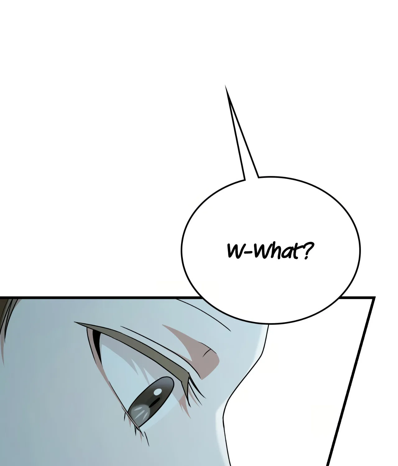 Read Neighbor Guild Member chapter 47 image 111 on Lezhin