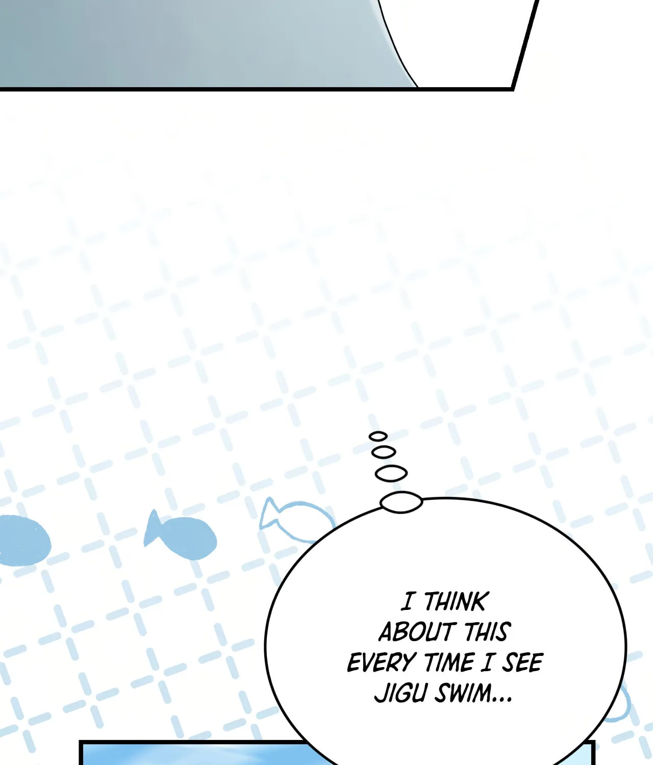 Read Neighbor Guild Member chapter 47 image 112 on Lezhin