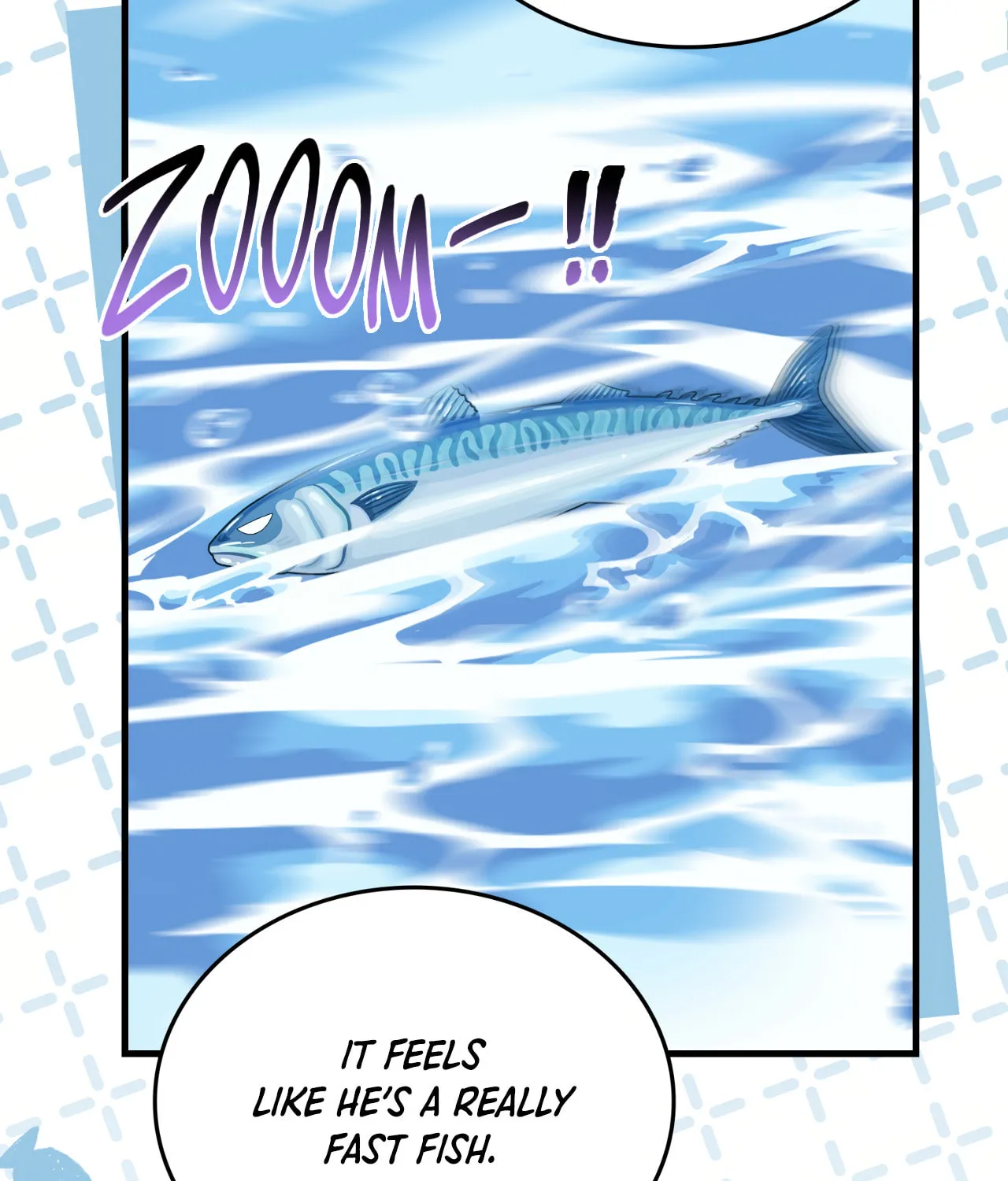 Read Neighbor Guild Member chapter 47 image 113 on Lezhin