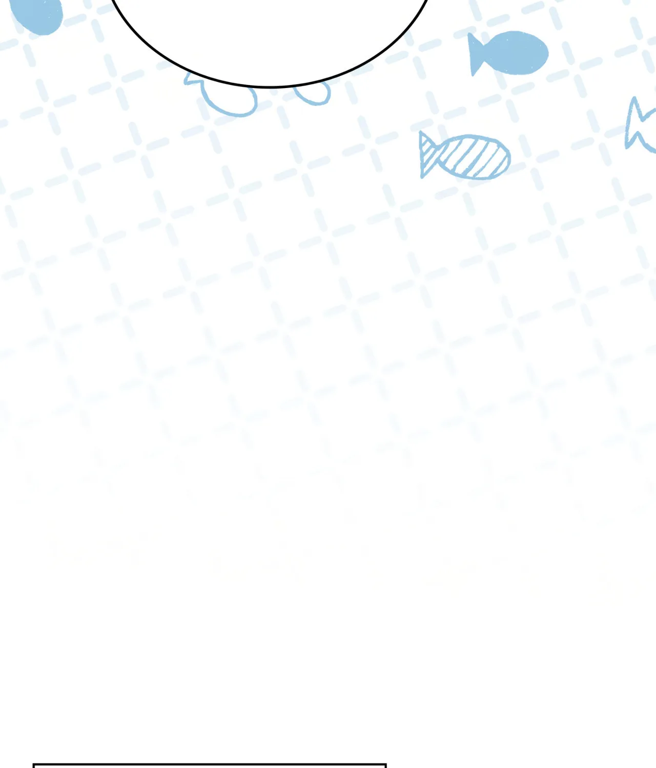 Read Neighbor Guild Member chapter 47 image 114 on Lezhin